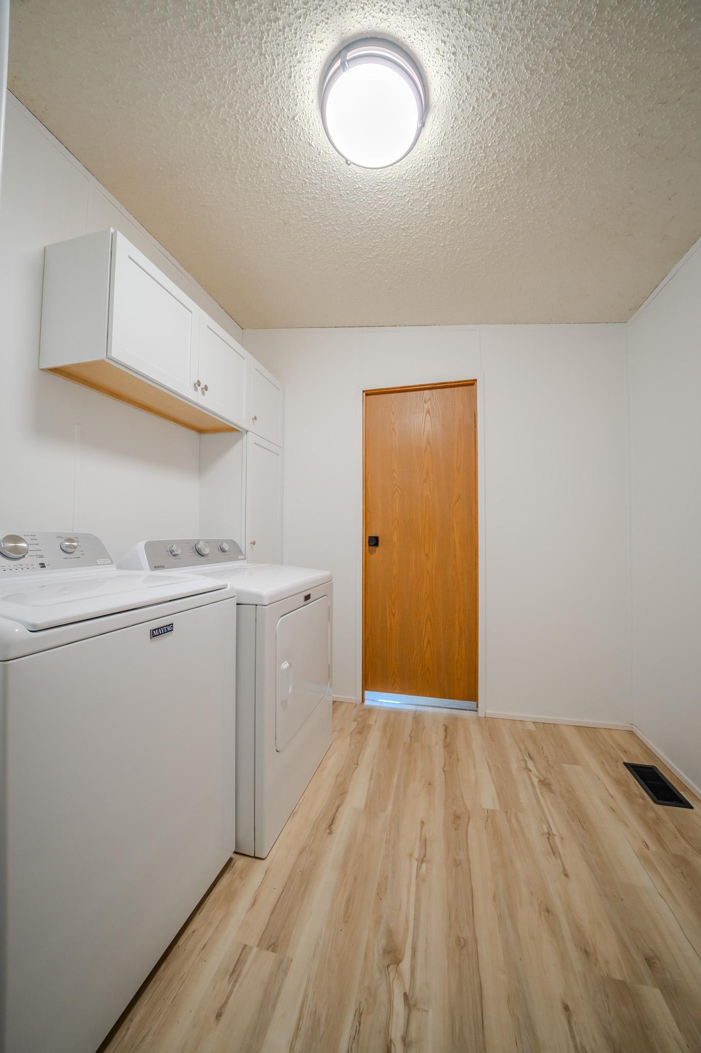 21852 Ginger Road Property Photo 22