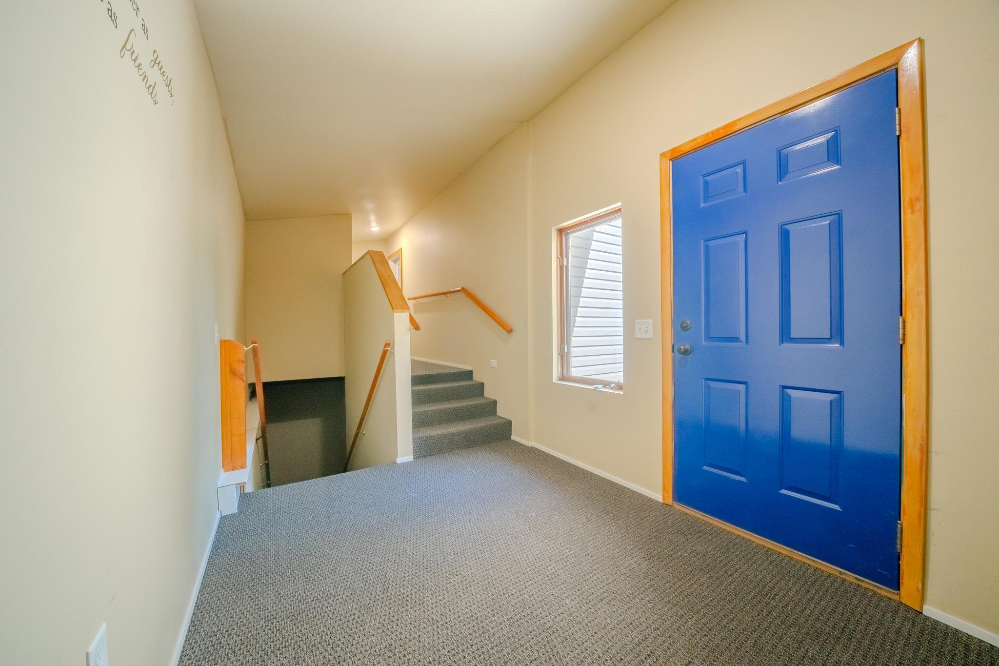 21852 Ginger Road Property Photo 23