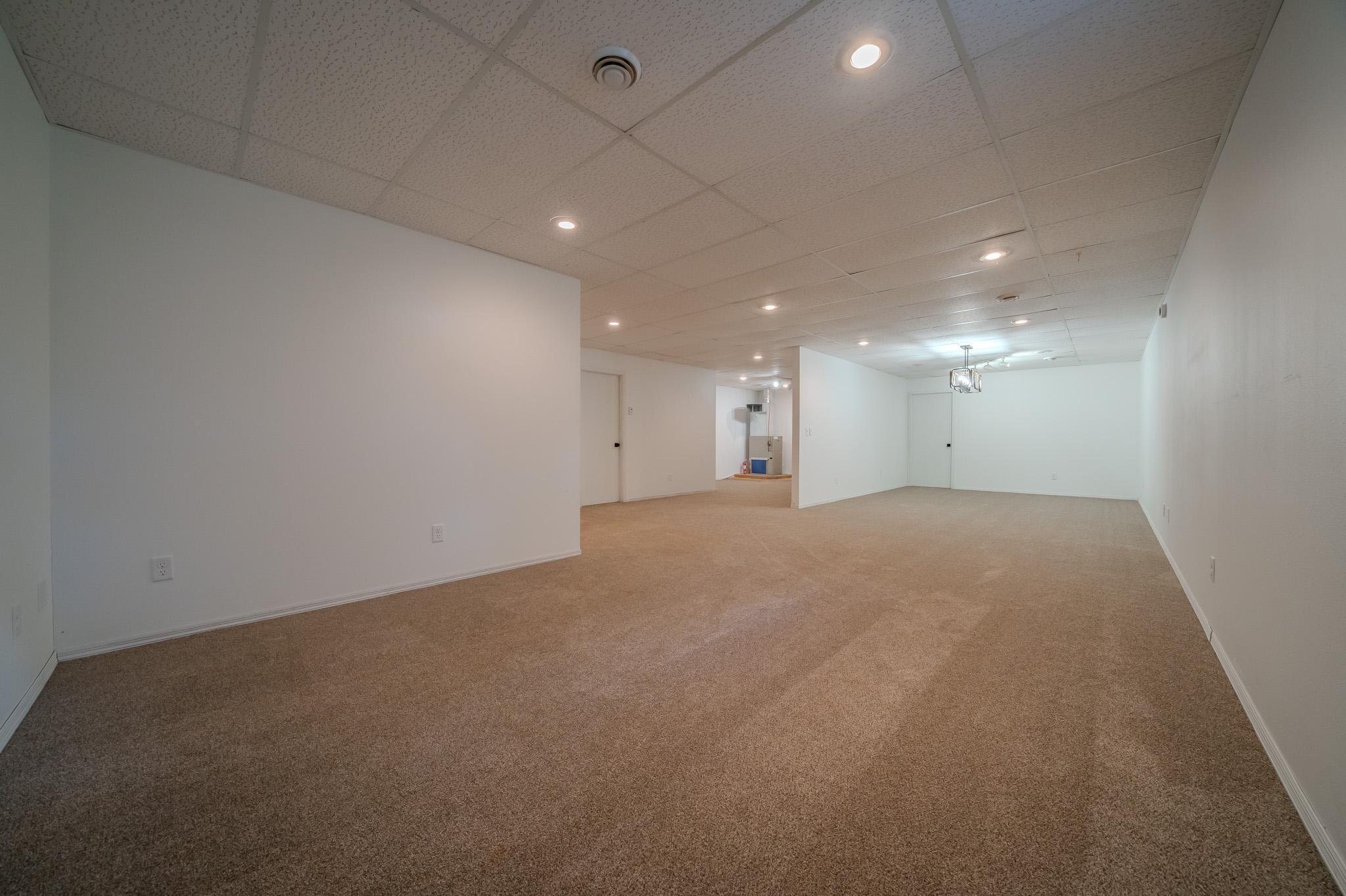 21852 Ginger Road Property Photo 25