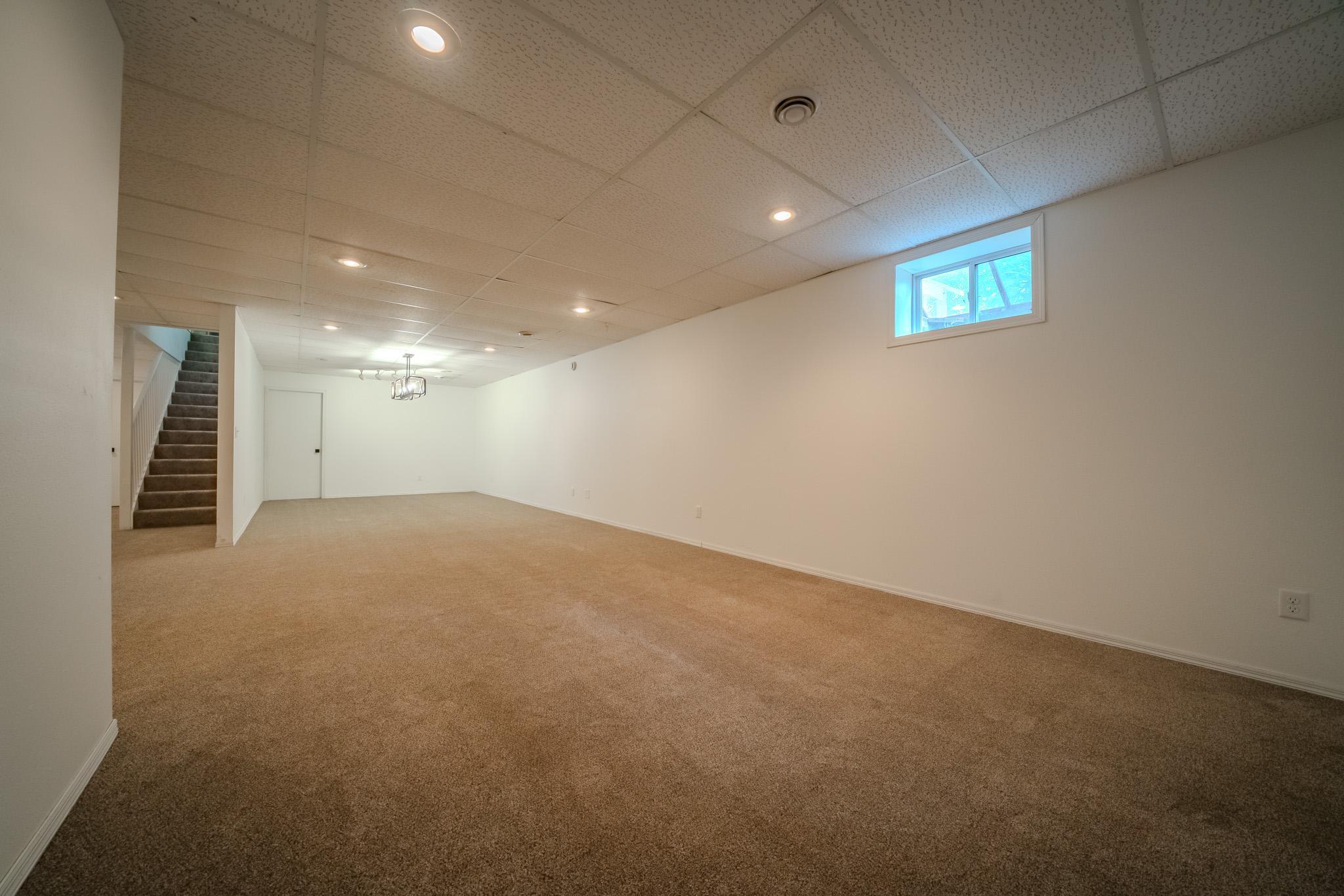 21852 Ginger Road Property Photo 26