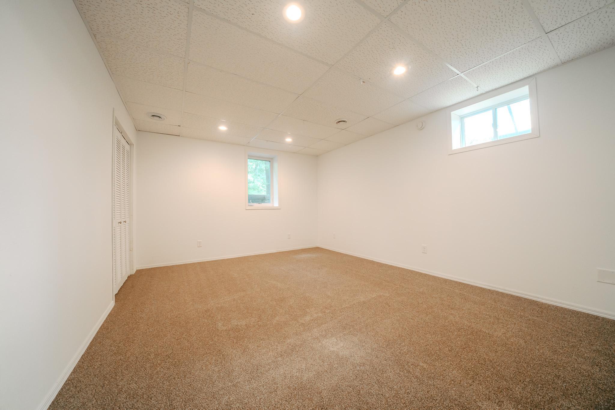21852 Ginger Road Property Photo 27