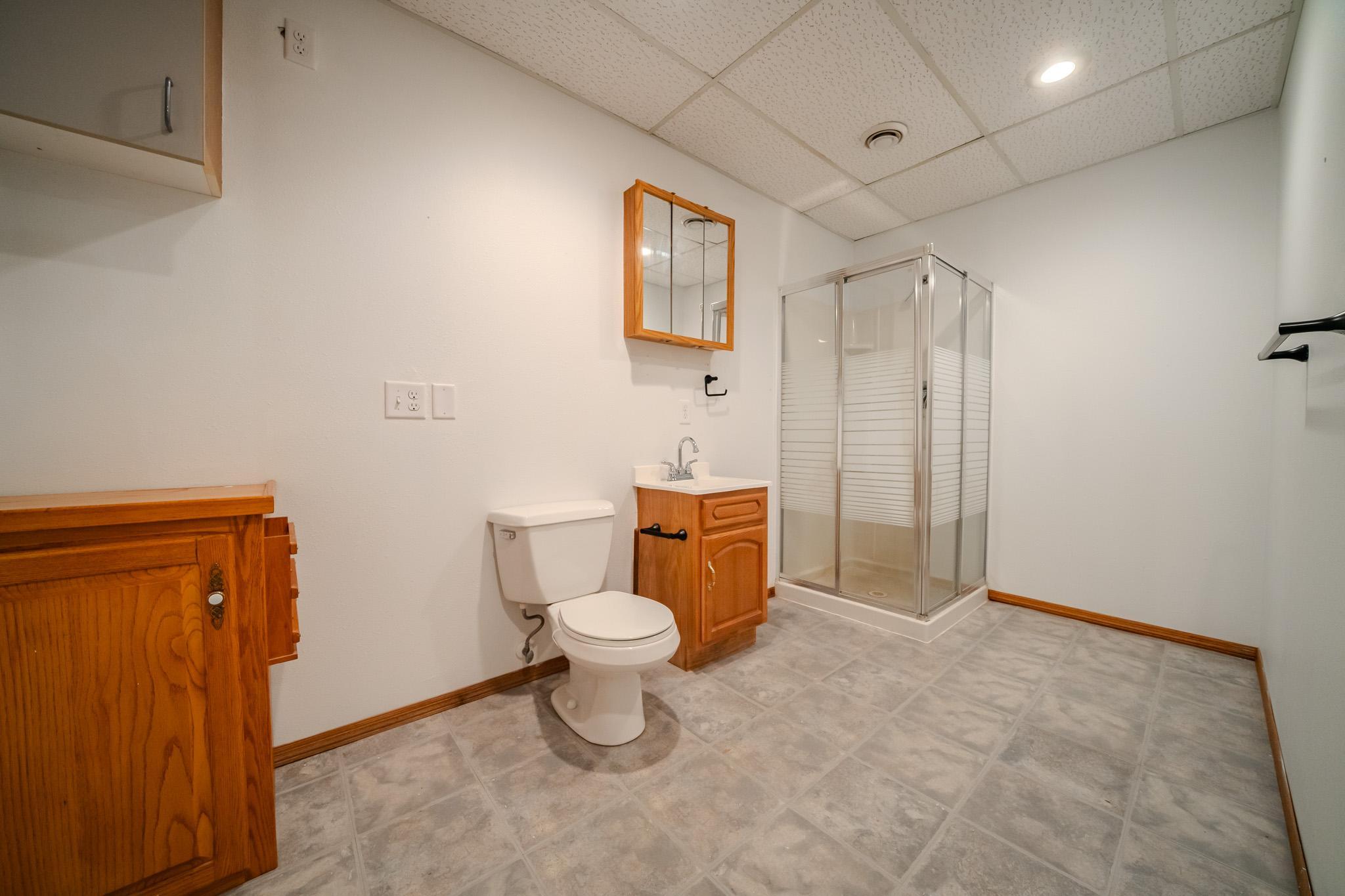 21852 Ginger Road Property Photo 28