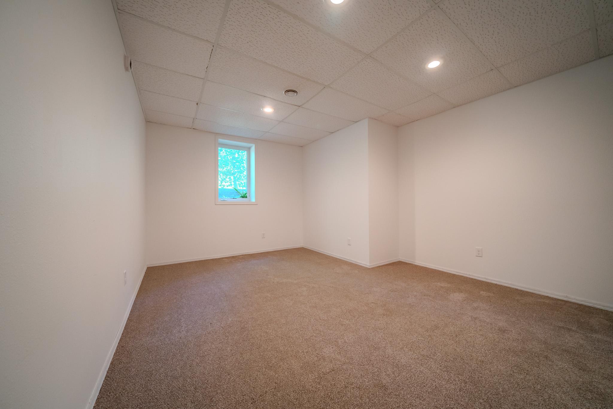 21852 Ginger Road Property Photo 31