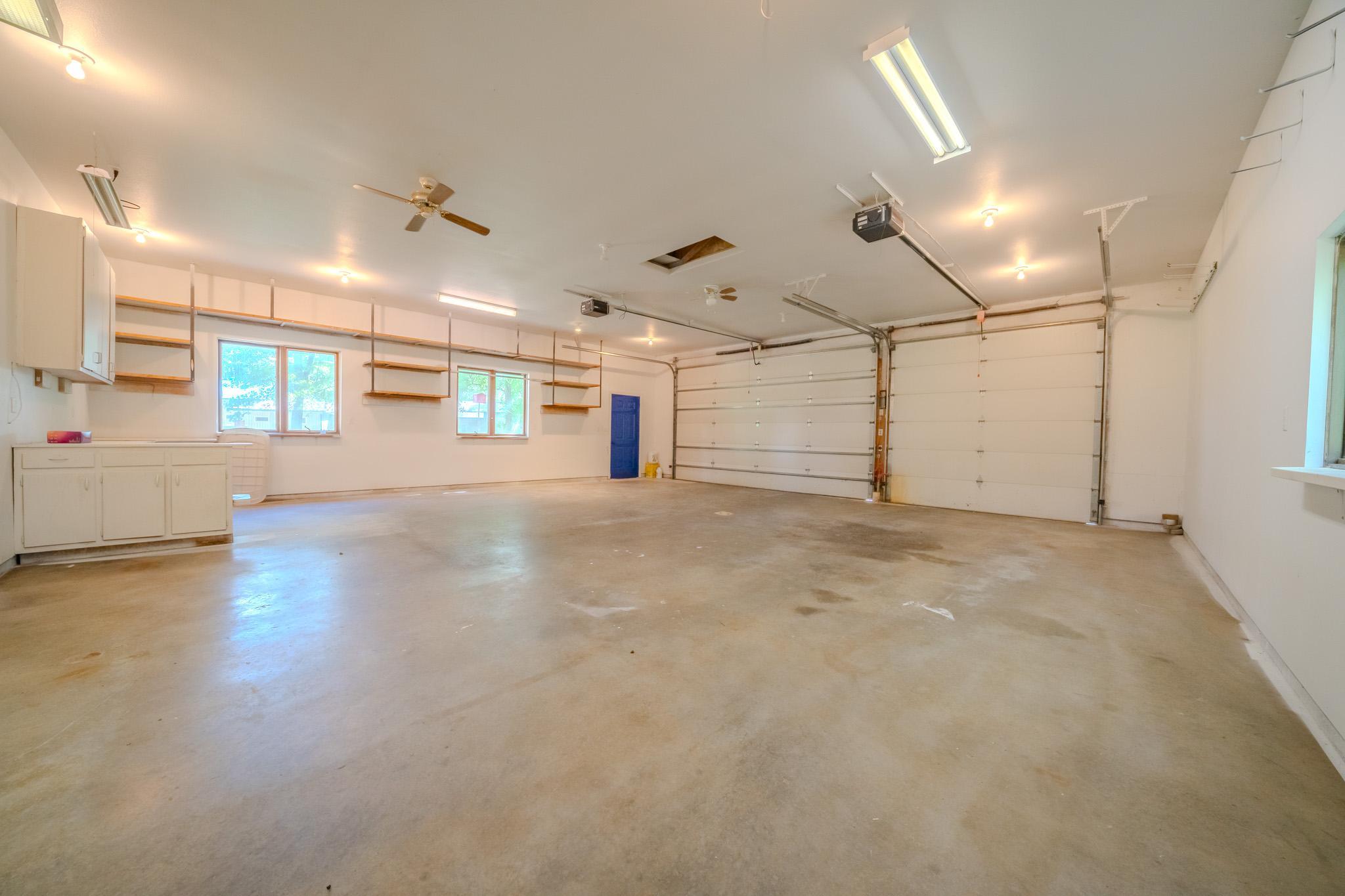 21852 Ginger Road Property Photo 34