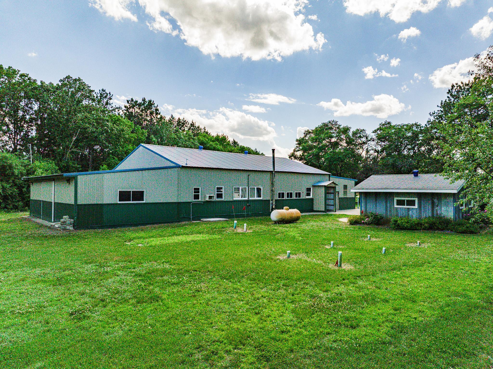 21852 Ginger Road Property Photo 35
