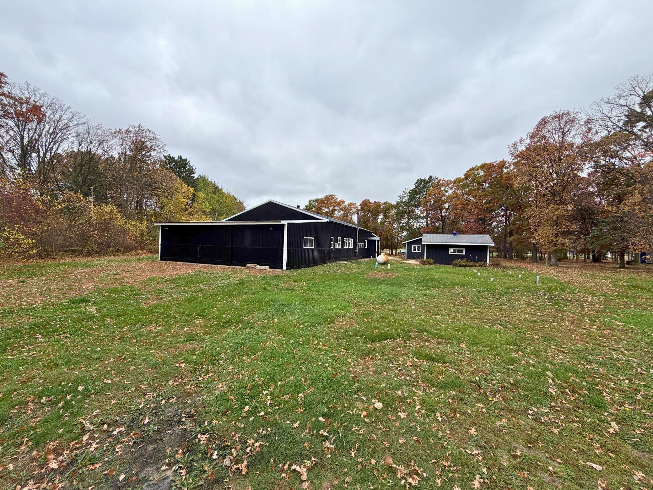 21852 Ginger Road Property Photo 35