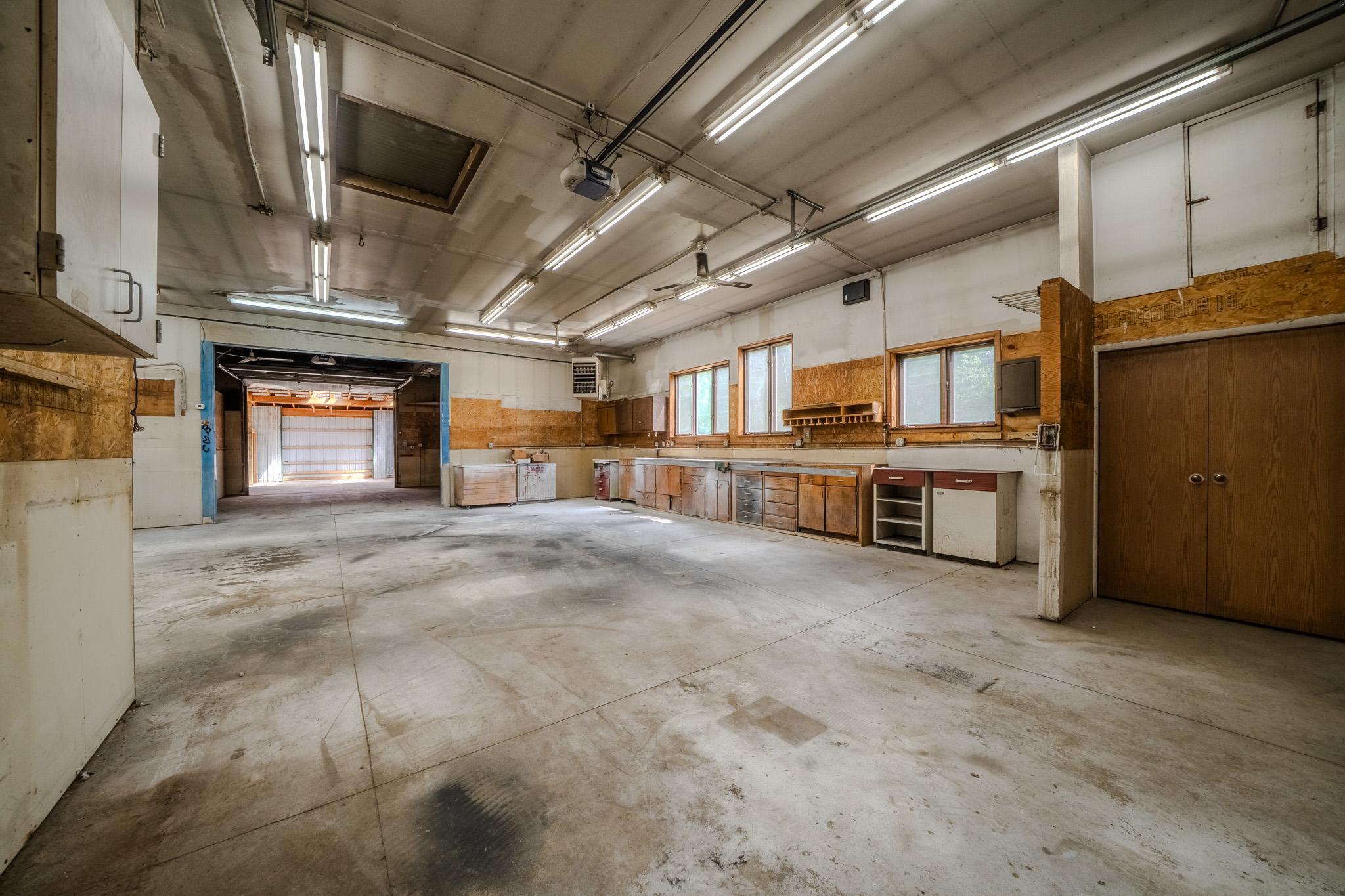 21852 Ginger Road Property Photo 37