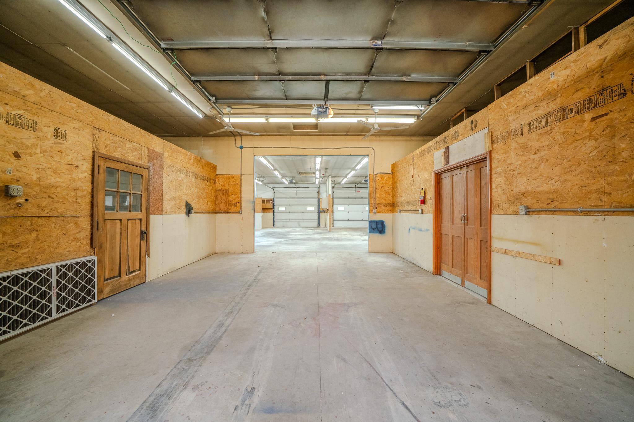 21852 Ginger Road Property Photo 40