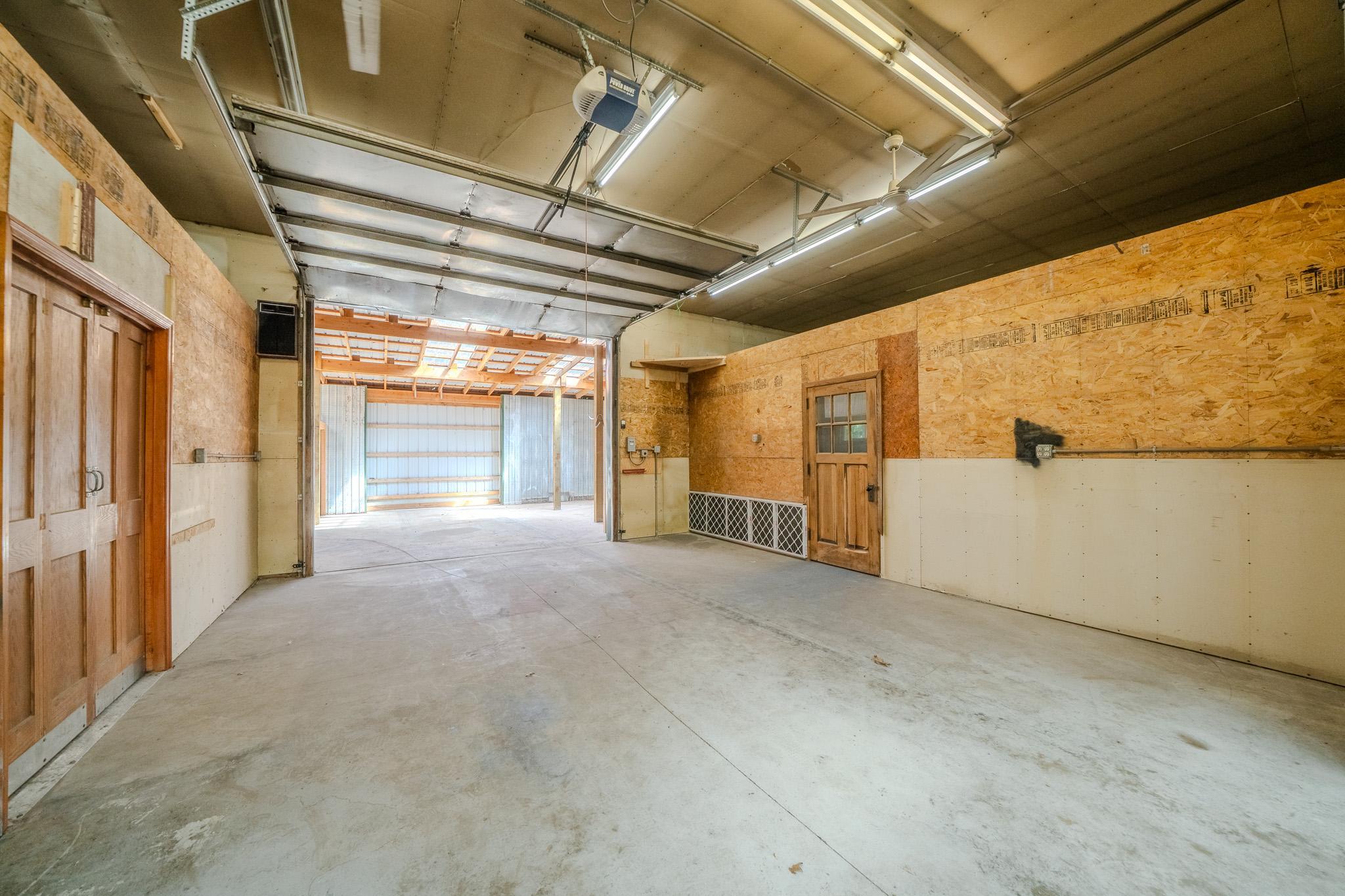 21852 Ginger Road Property Photo 41
