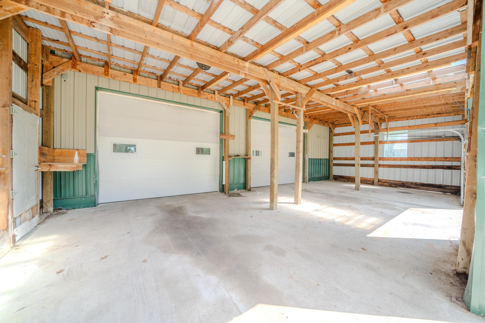 21852 Ginger Road Property Photo 43