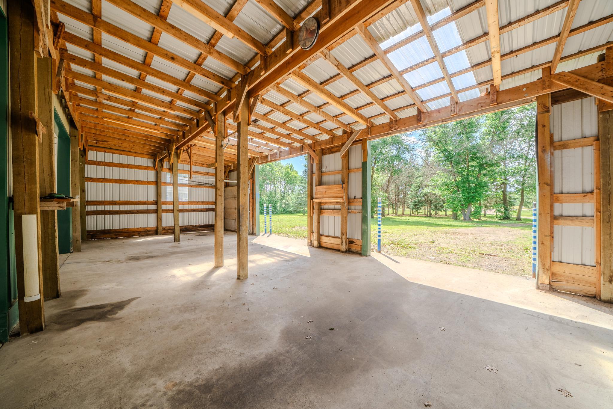 21852 Ginger Road Property Photo 44