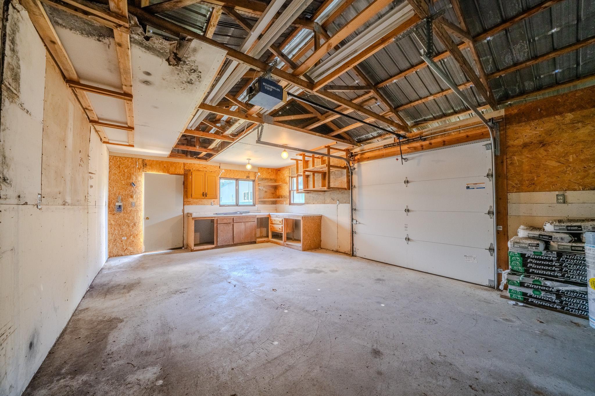 21852 Ginger Road Property Photo 45