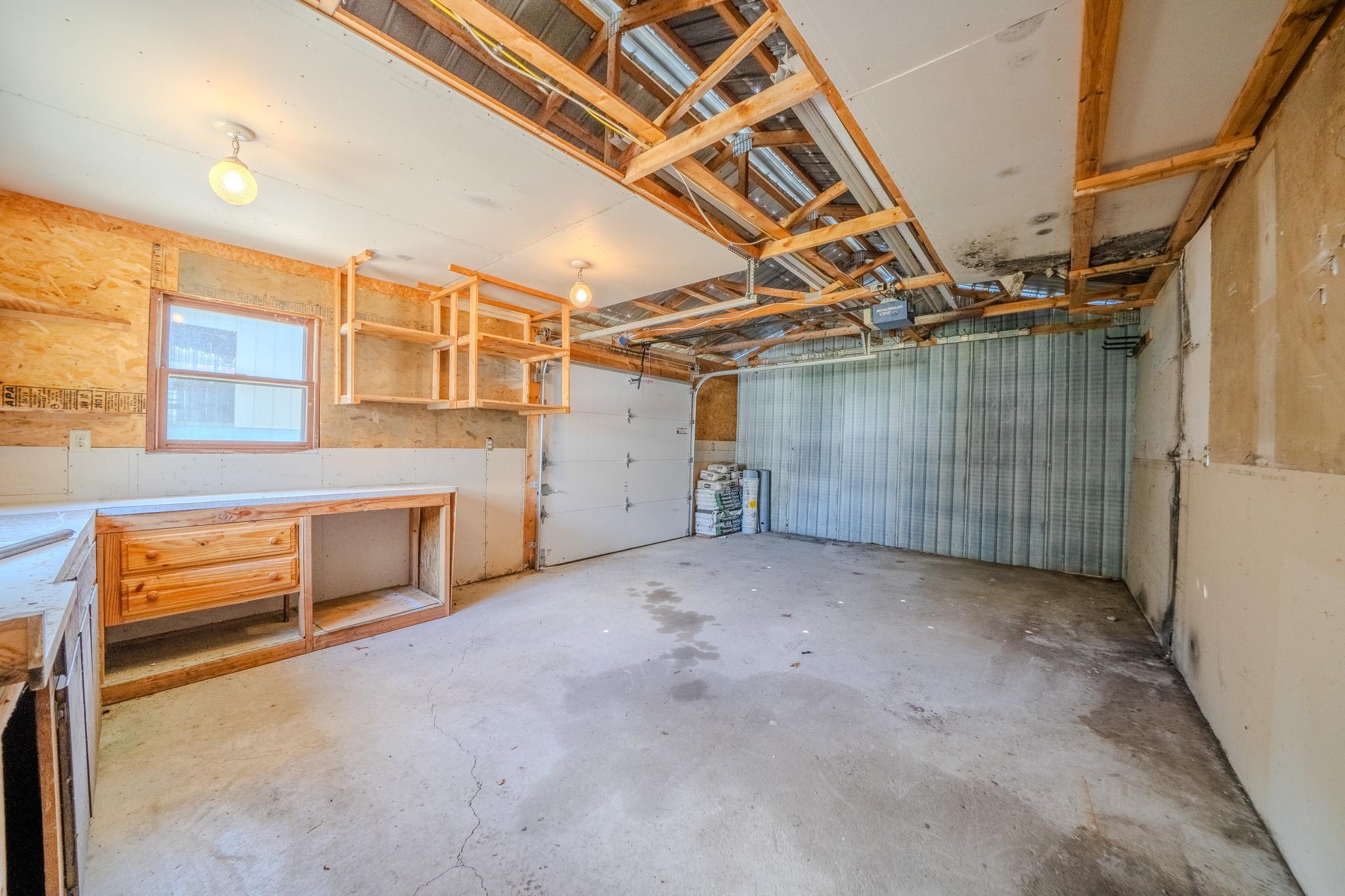 21852 Ginger Road Property Photo 46
