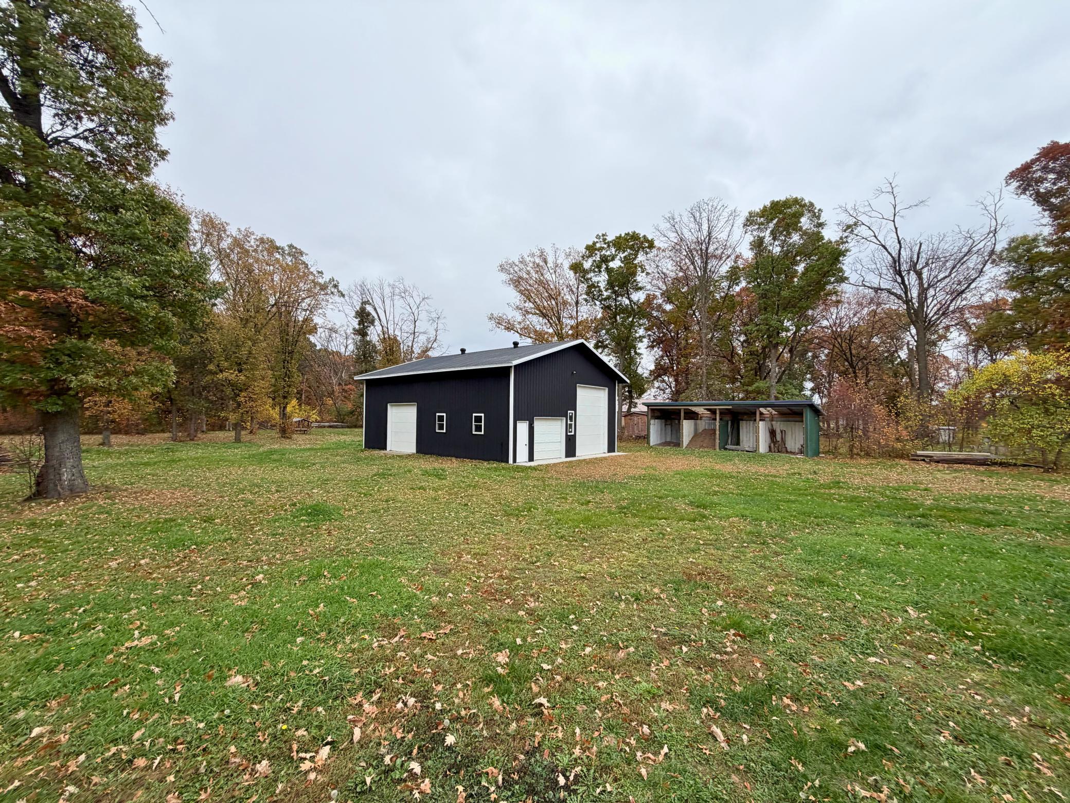 21852 Ginger Road Property Photo 47