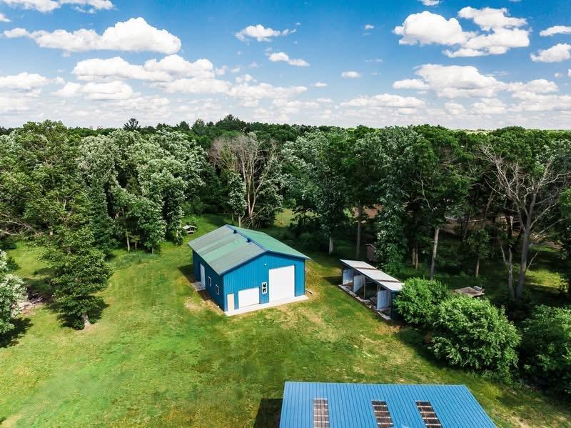 21852 Ginger Road Property Photo 48