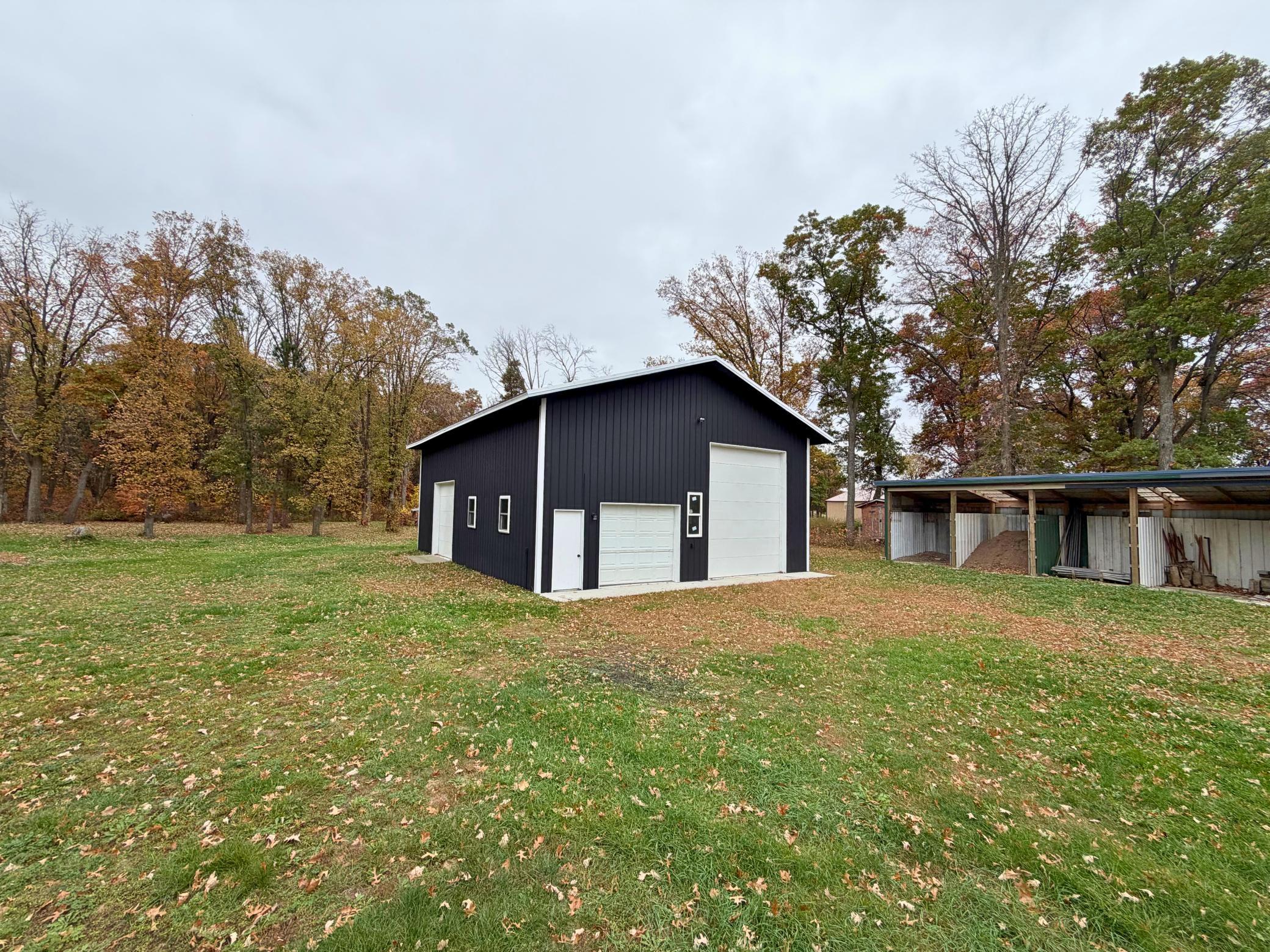21852 Ginger Road Property Photo 48