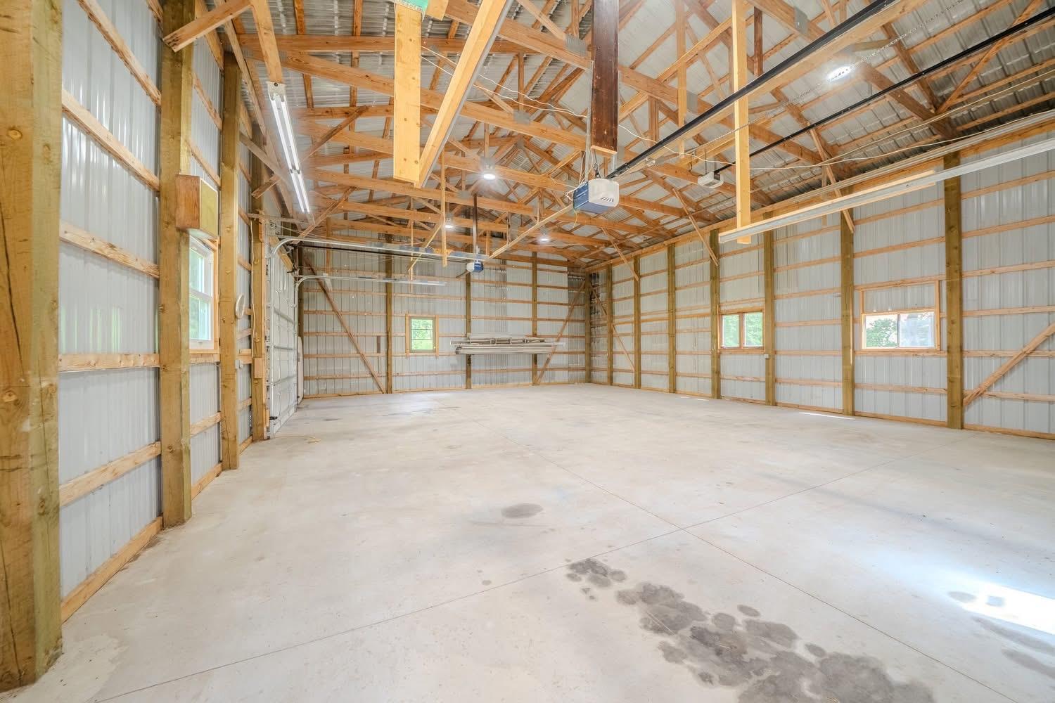 21852 Ginger Road Property Photo 49