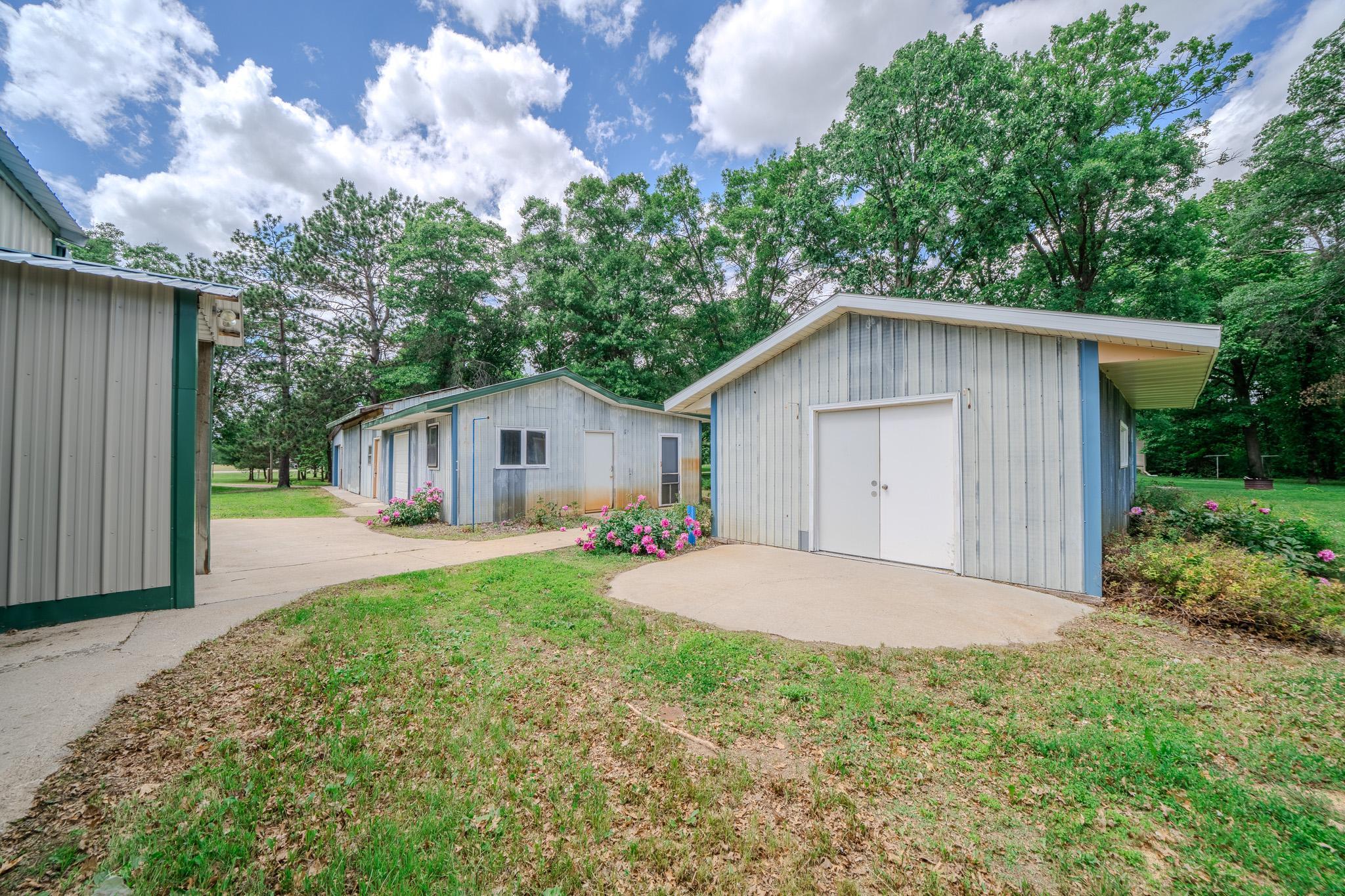 21852 Ginger Road Property Photo 50