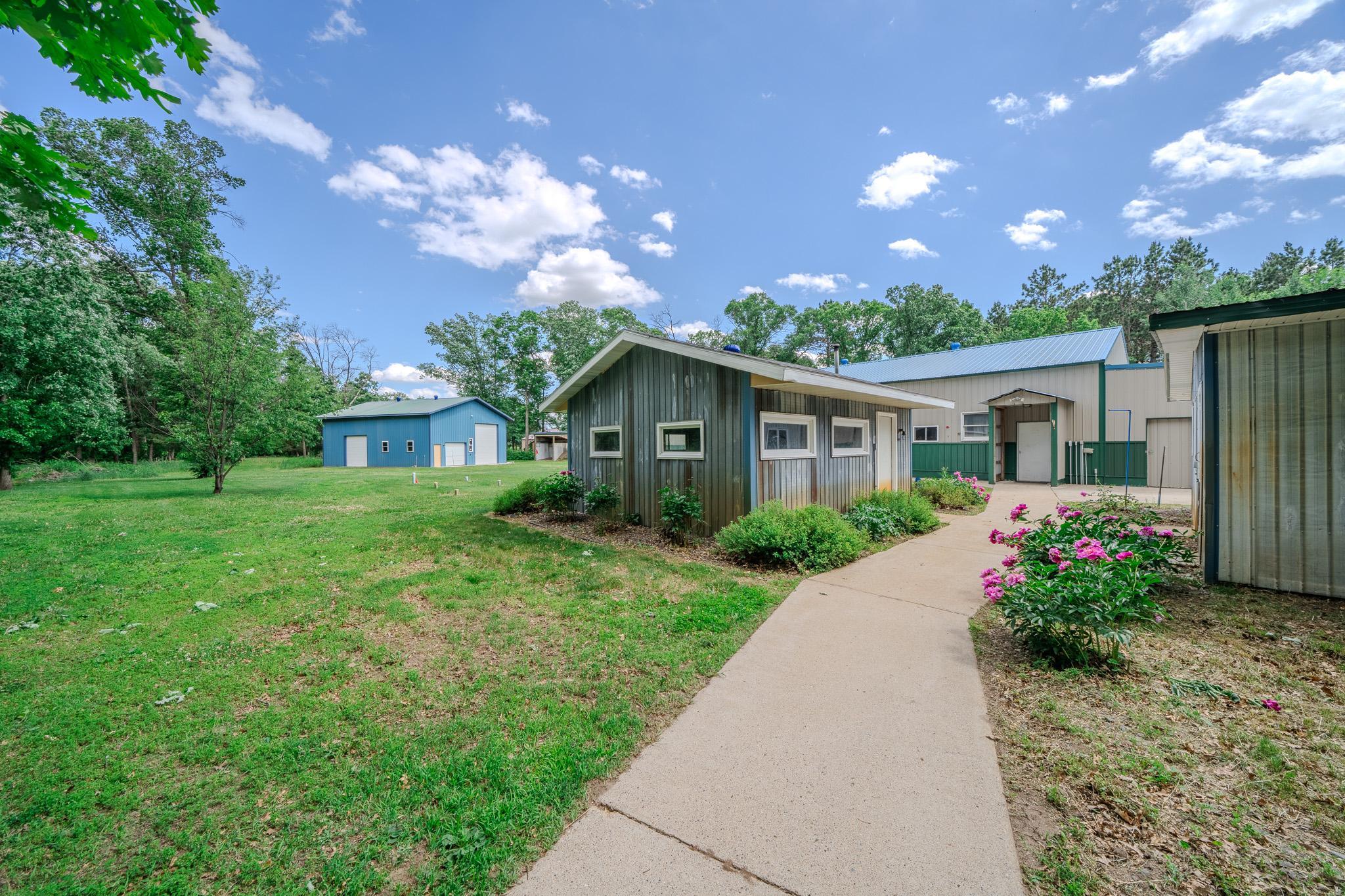 21852 Ginger Road Property Photo 51