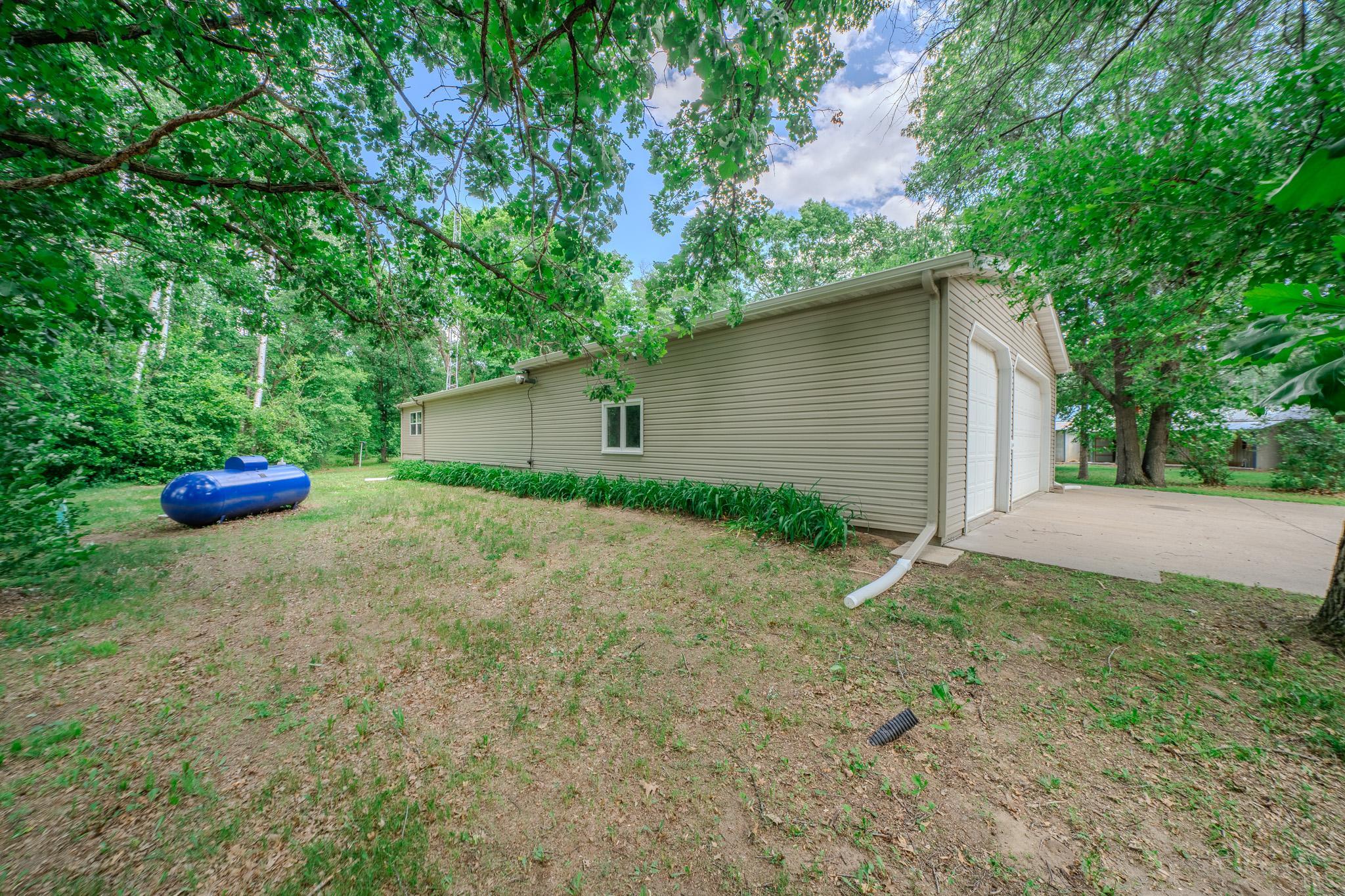 21852 Ginger Road Property Photo 52