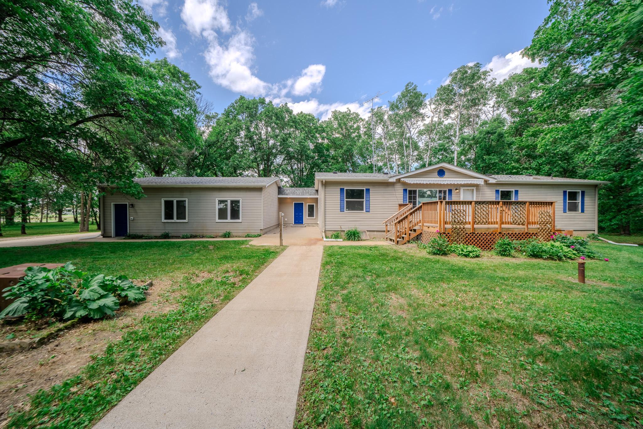 21852 Ginger Road Property Photo 53