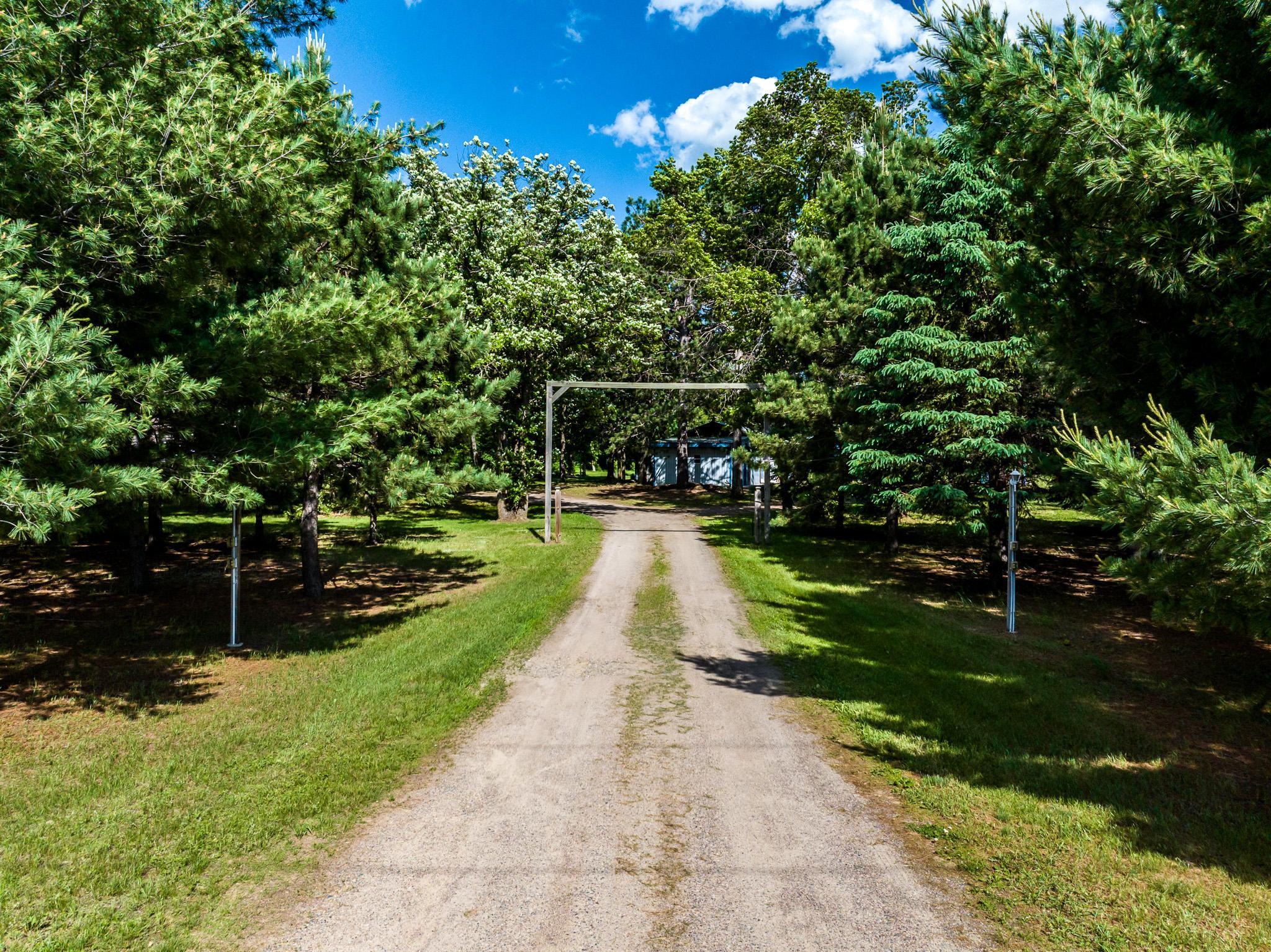 21852 Ginger Road Property Photo 54