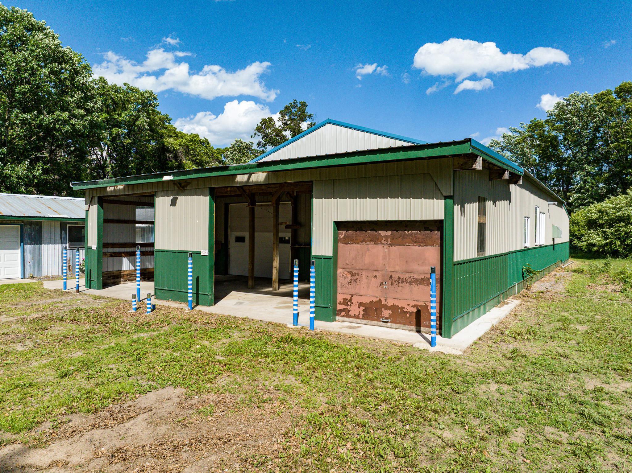 21852 Ginger Road Property Photo 55