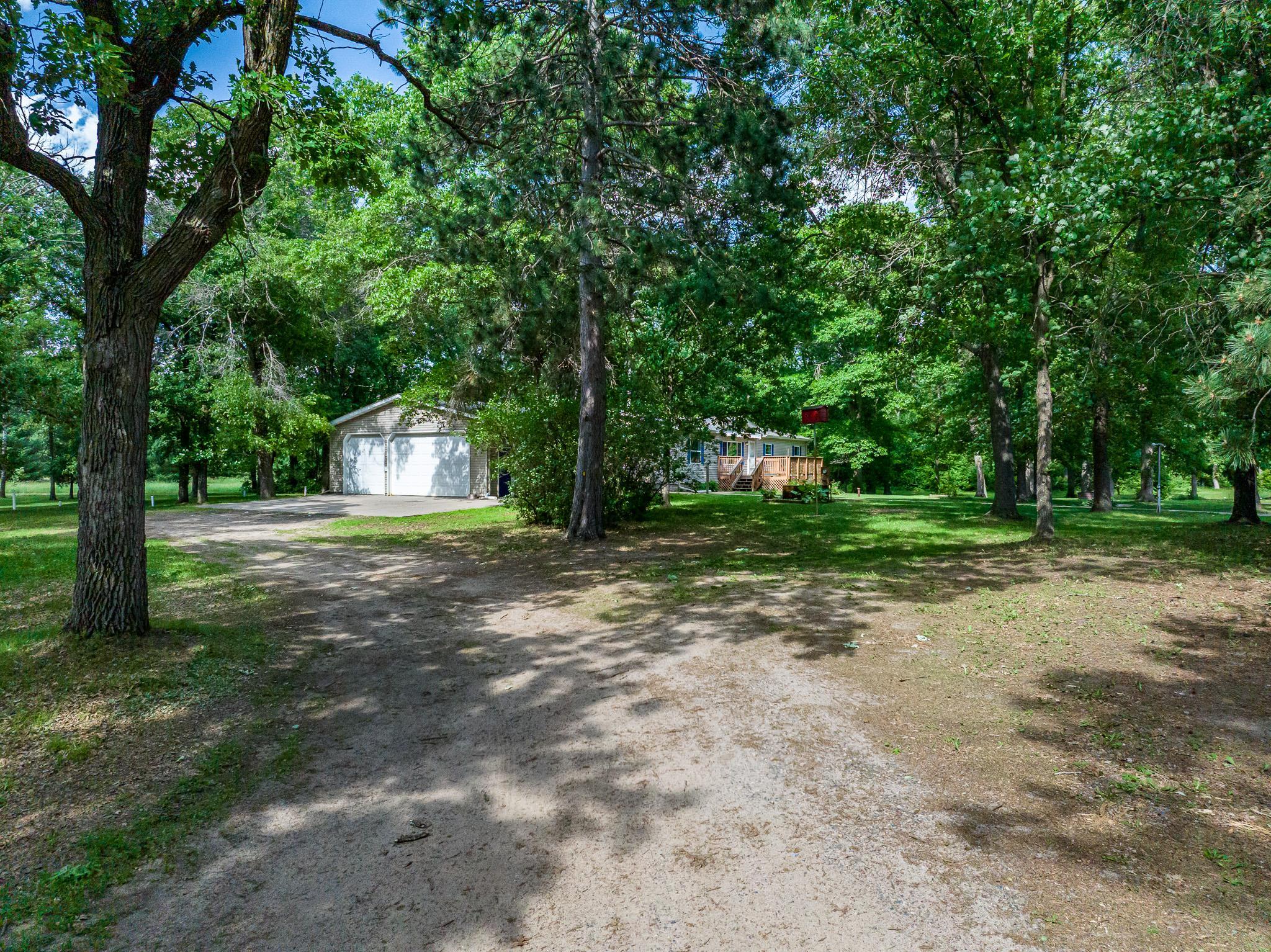 21852 Ginger Road Property Photo 56