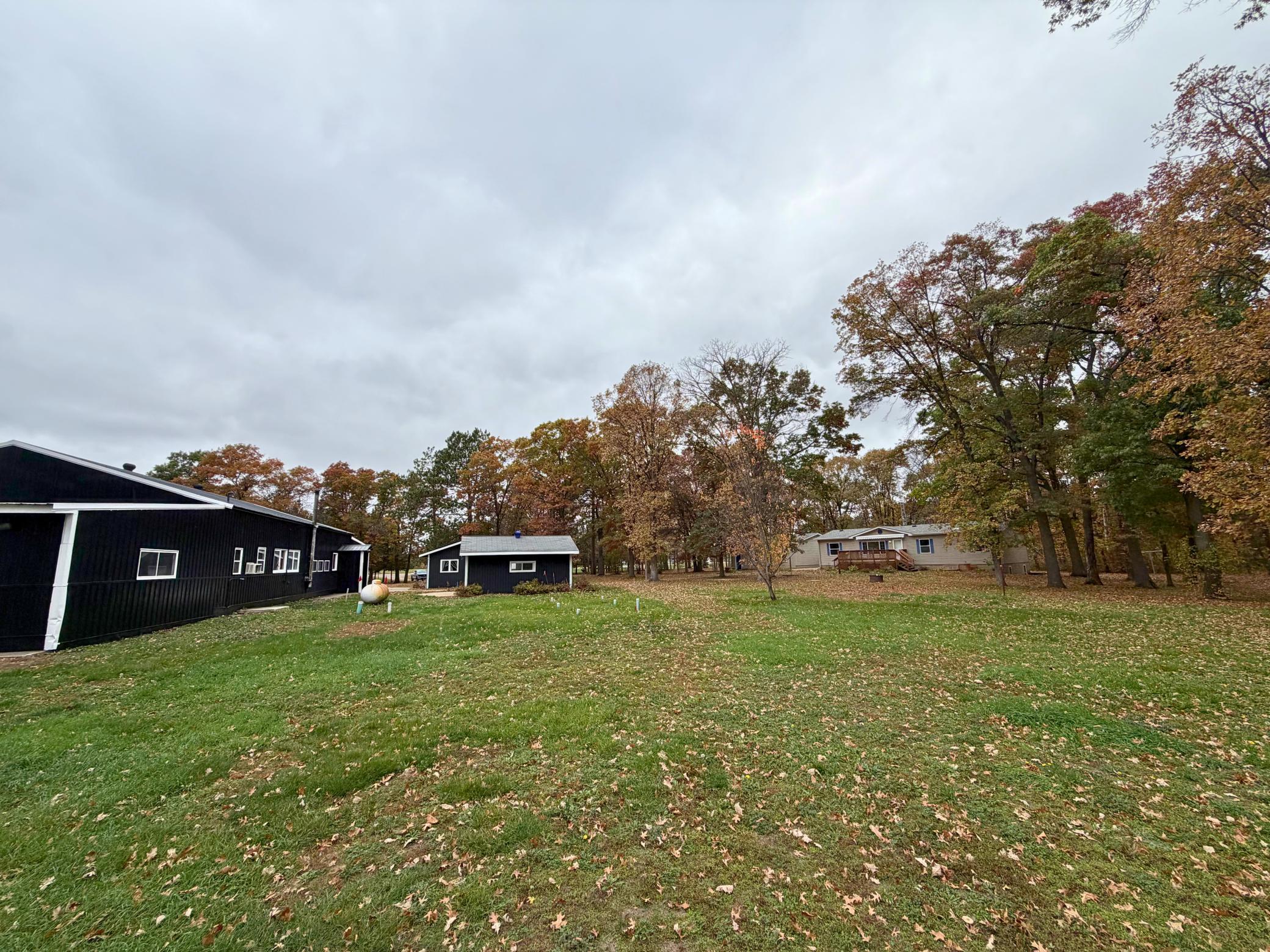 21852 Ginger Road Property Photo 56