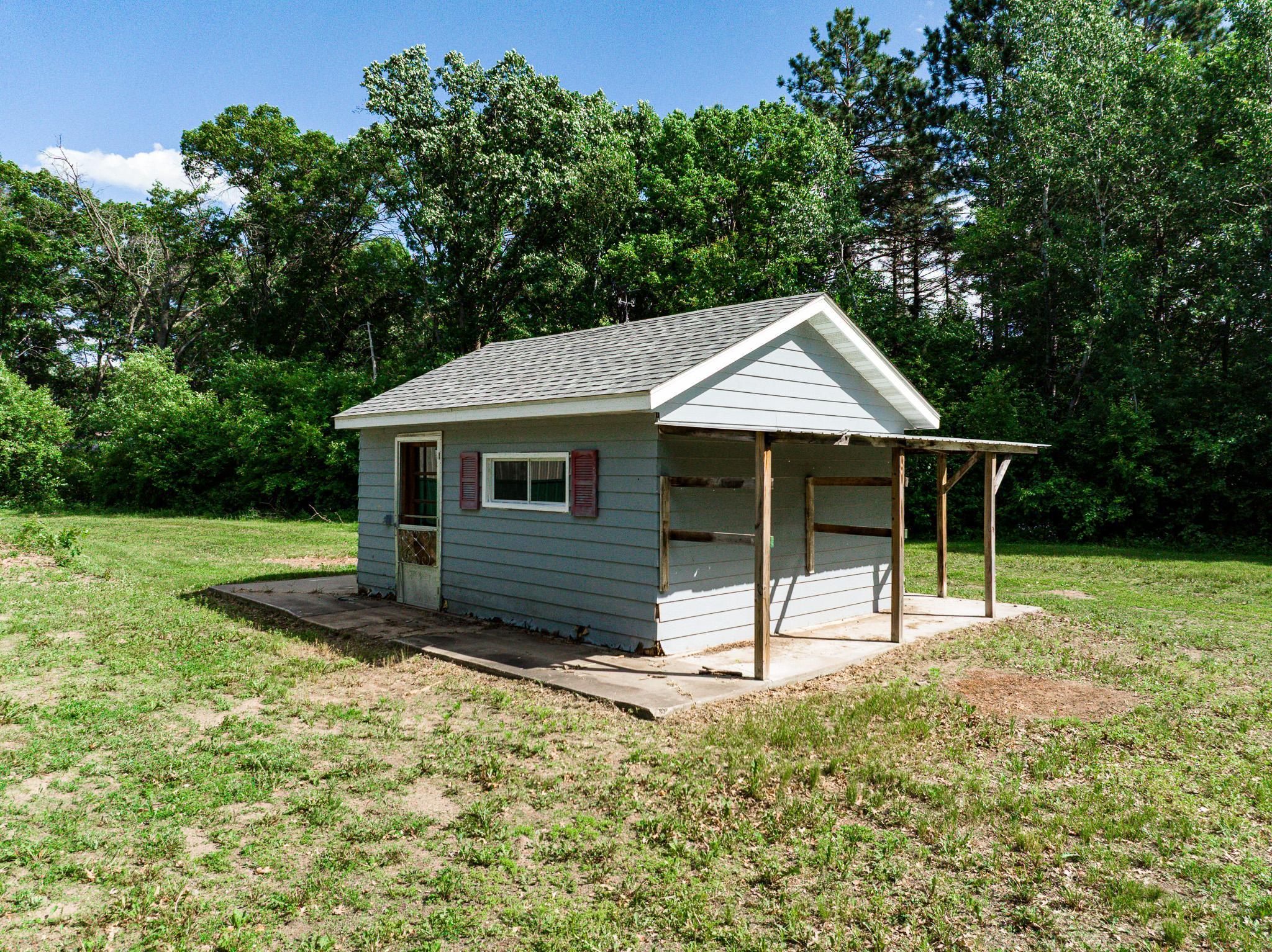 21852 Ginger Road Property Photo 57