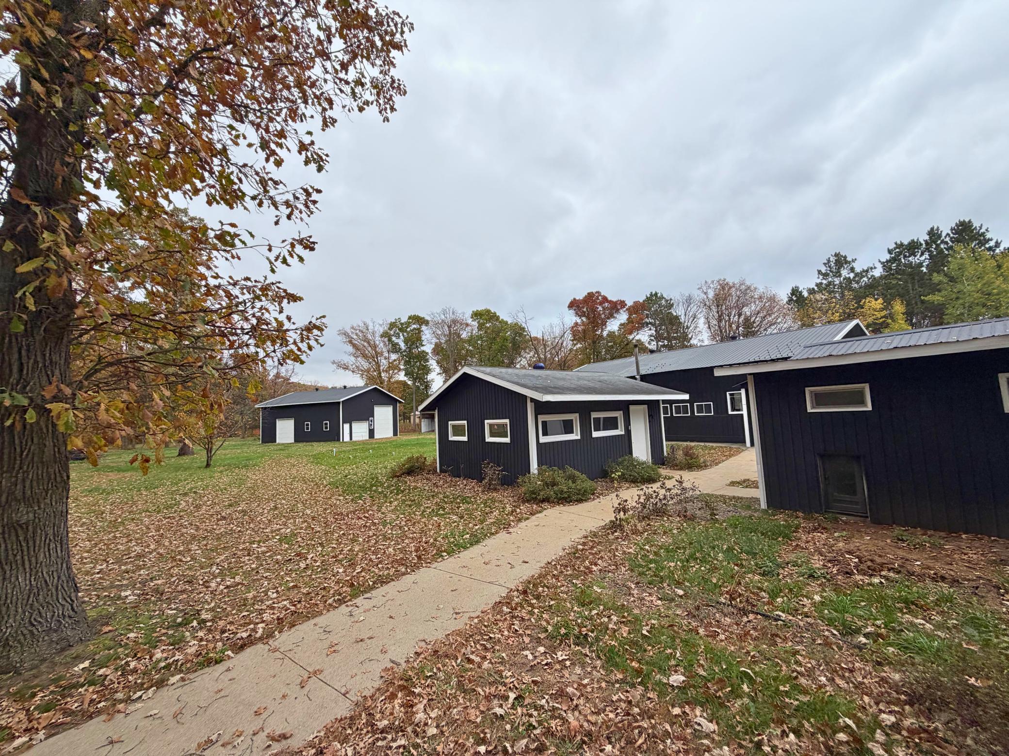 21852 Ginger Road Property Photo 57