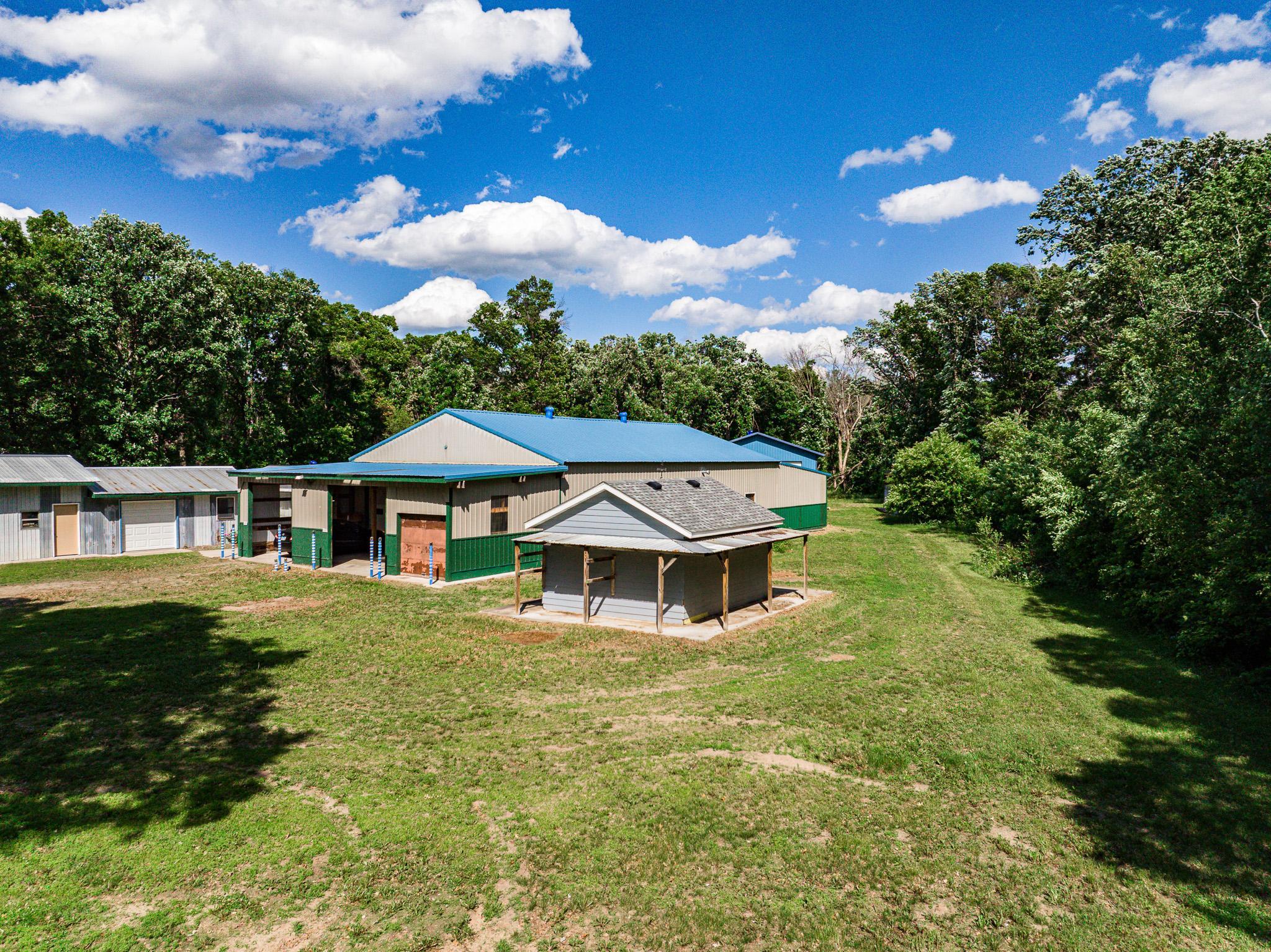 21852 Ginger Road Property Photo 58