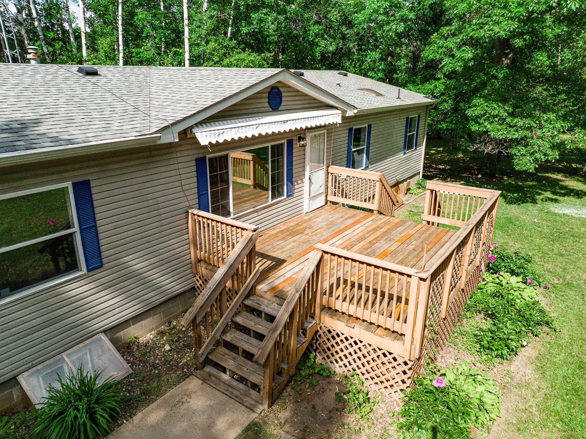 21852 Ginger Road Property Photo 59
