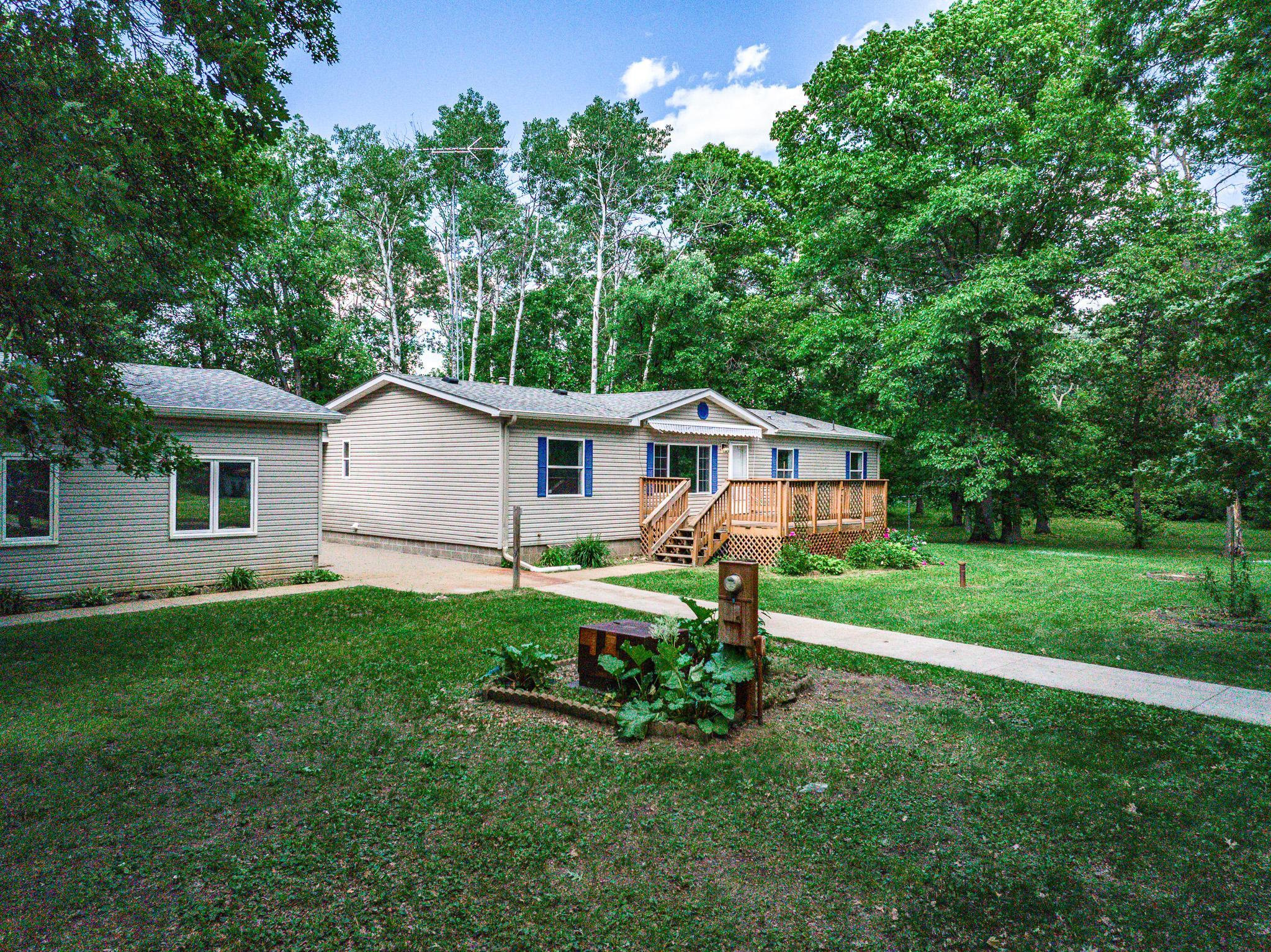 21852 Ginger Road Property Photo 60
