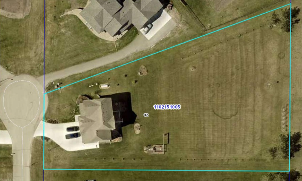 15315 Elm Court Property Photo 11
