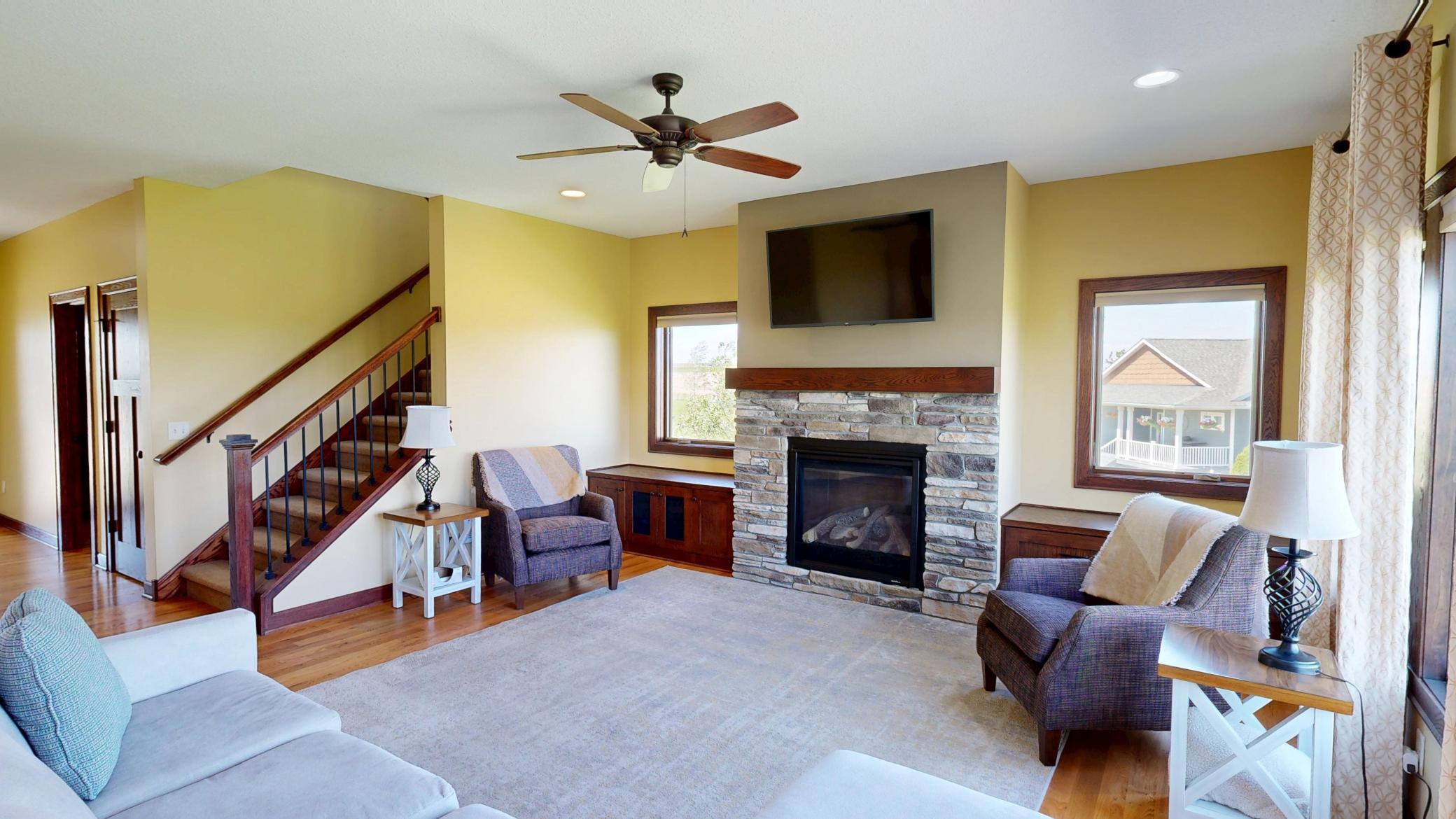 15315 Elm Court Property Photo 12