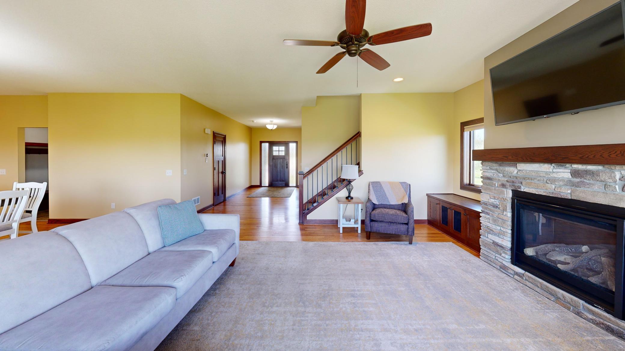 15315 Elm Court Property Photo 13