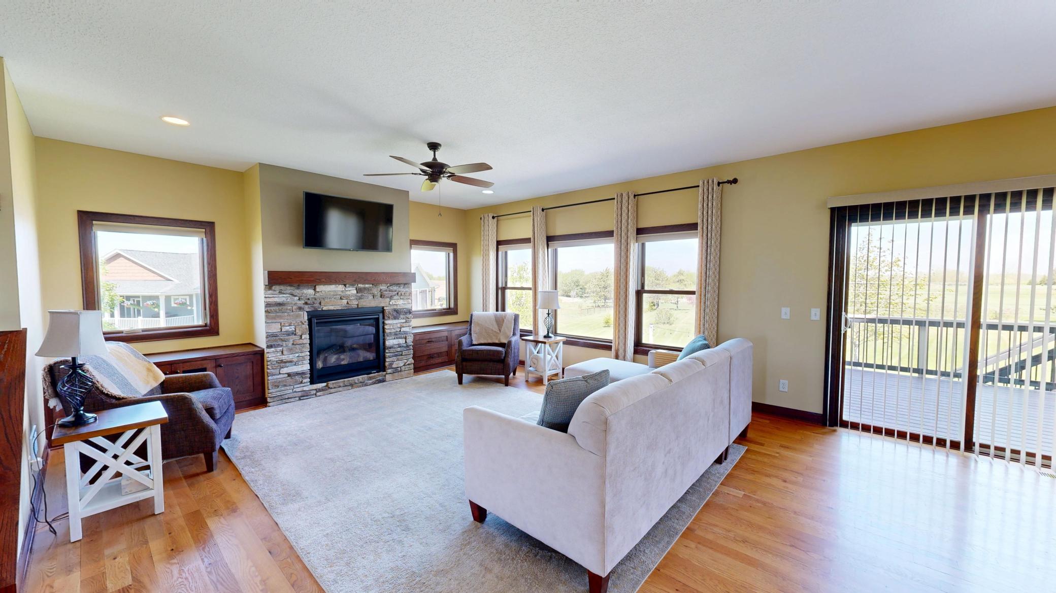 15315 Elm Court Property Photo 14