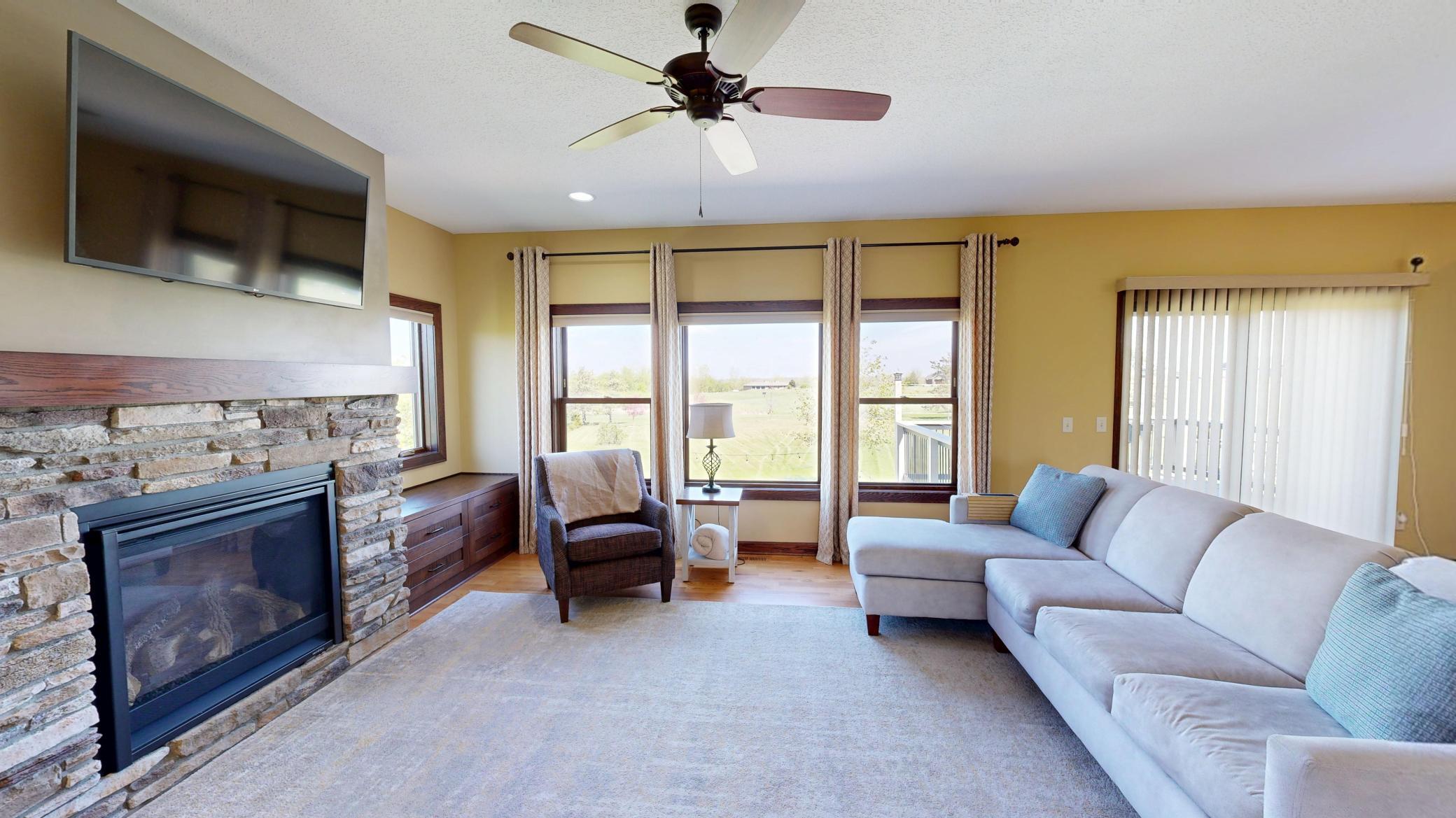 15315 Elm Court Property Photo 15