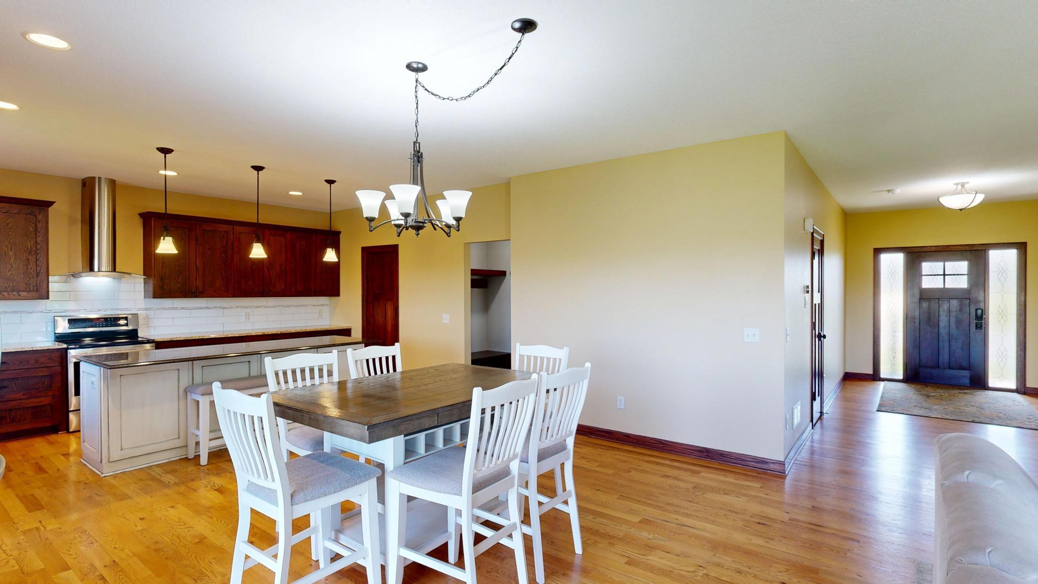 15315 Elm Court Property Photo 16