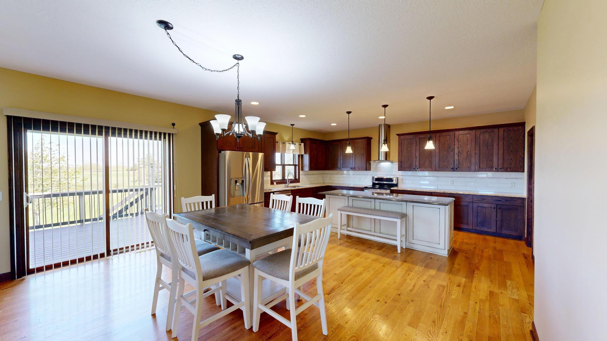 15315 Elm Court Property Photo 17