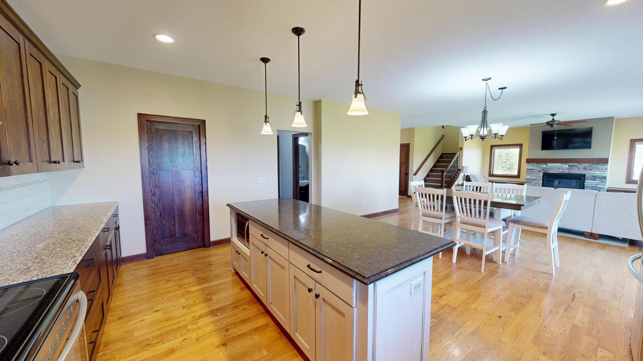 15315 Elm Court Property Photo 19