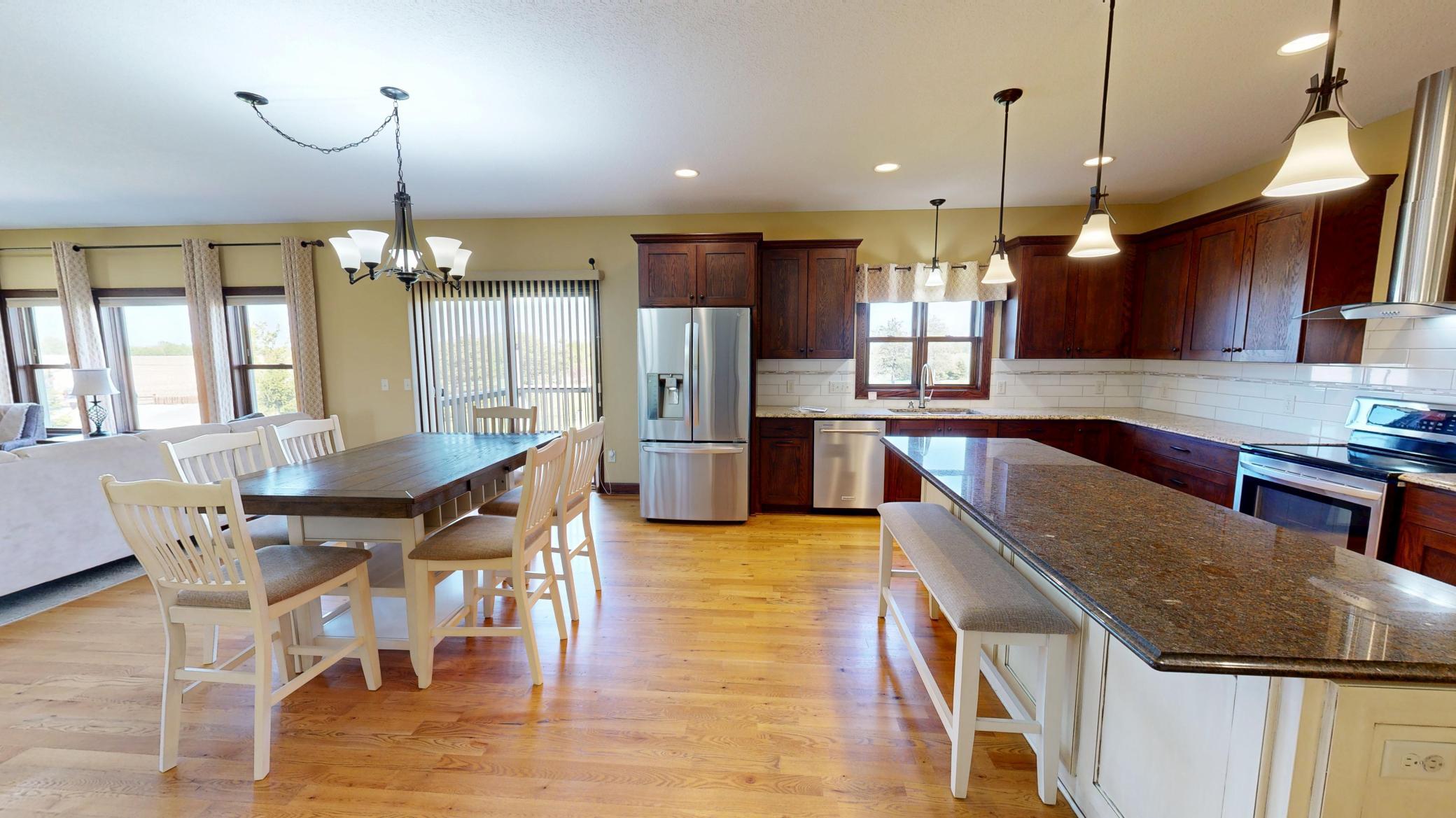15315 Elm Court Property Photo 20
