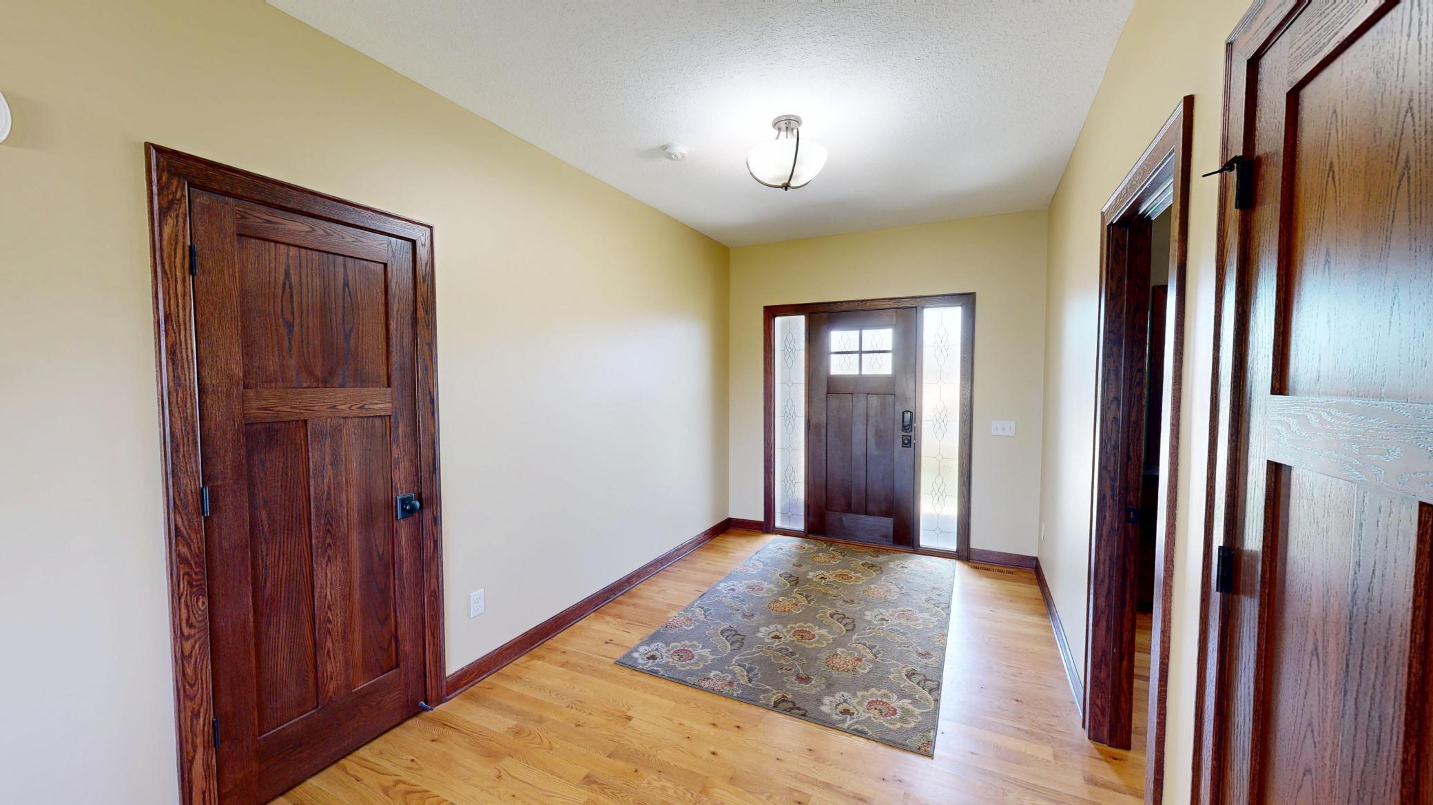 15315 Elm Court Property Photo 24