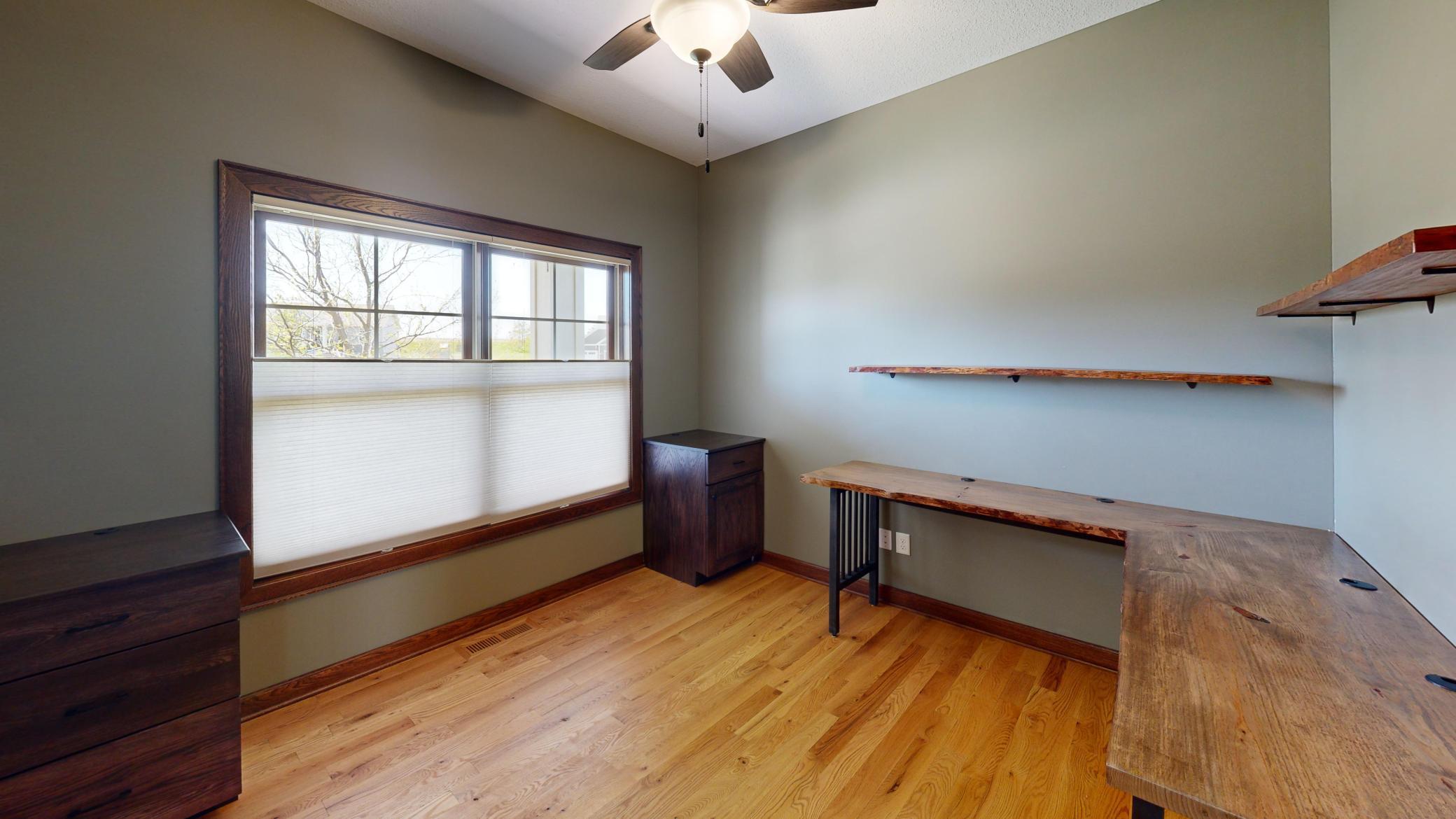 15315 Elm Court Property Photo 25