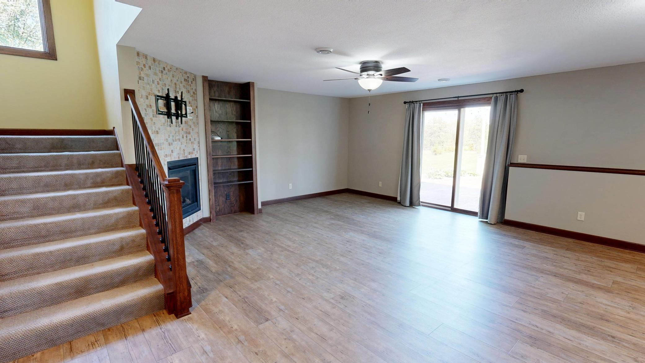15315 Elm Court Property Photo 26