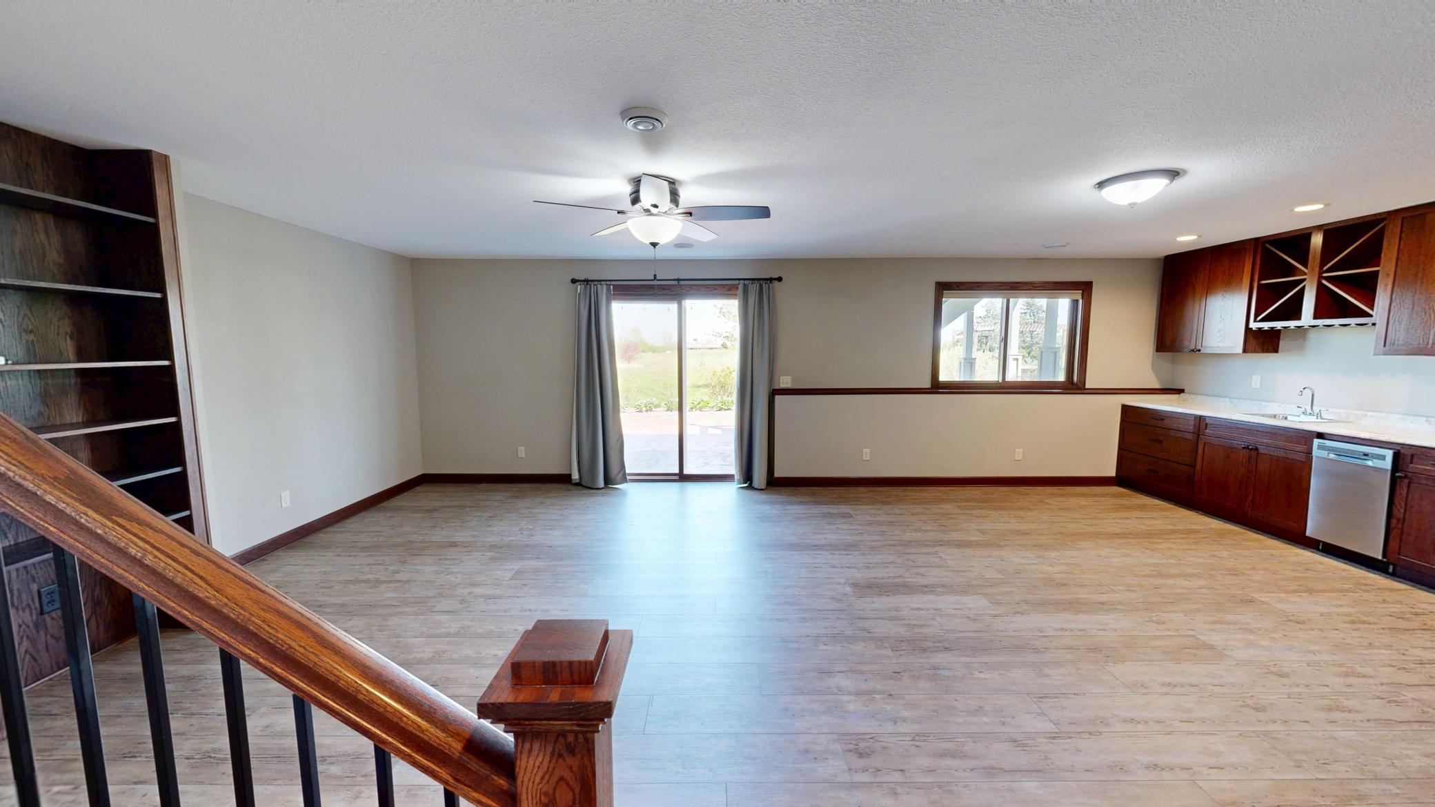 15315 Elm Court Property Photo 27