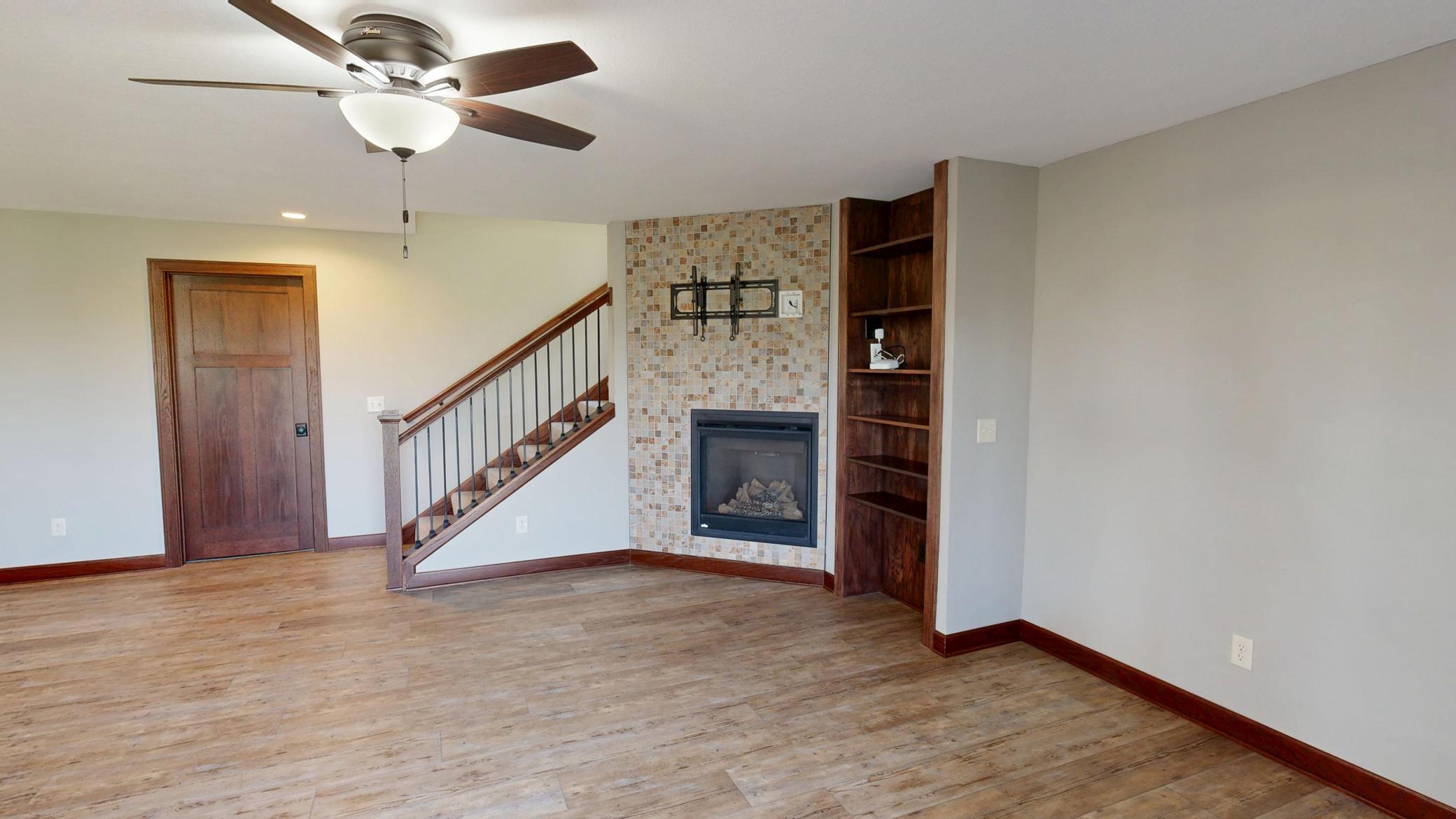 15315 Elm Court Property Photo 28