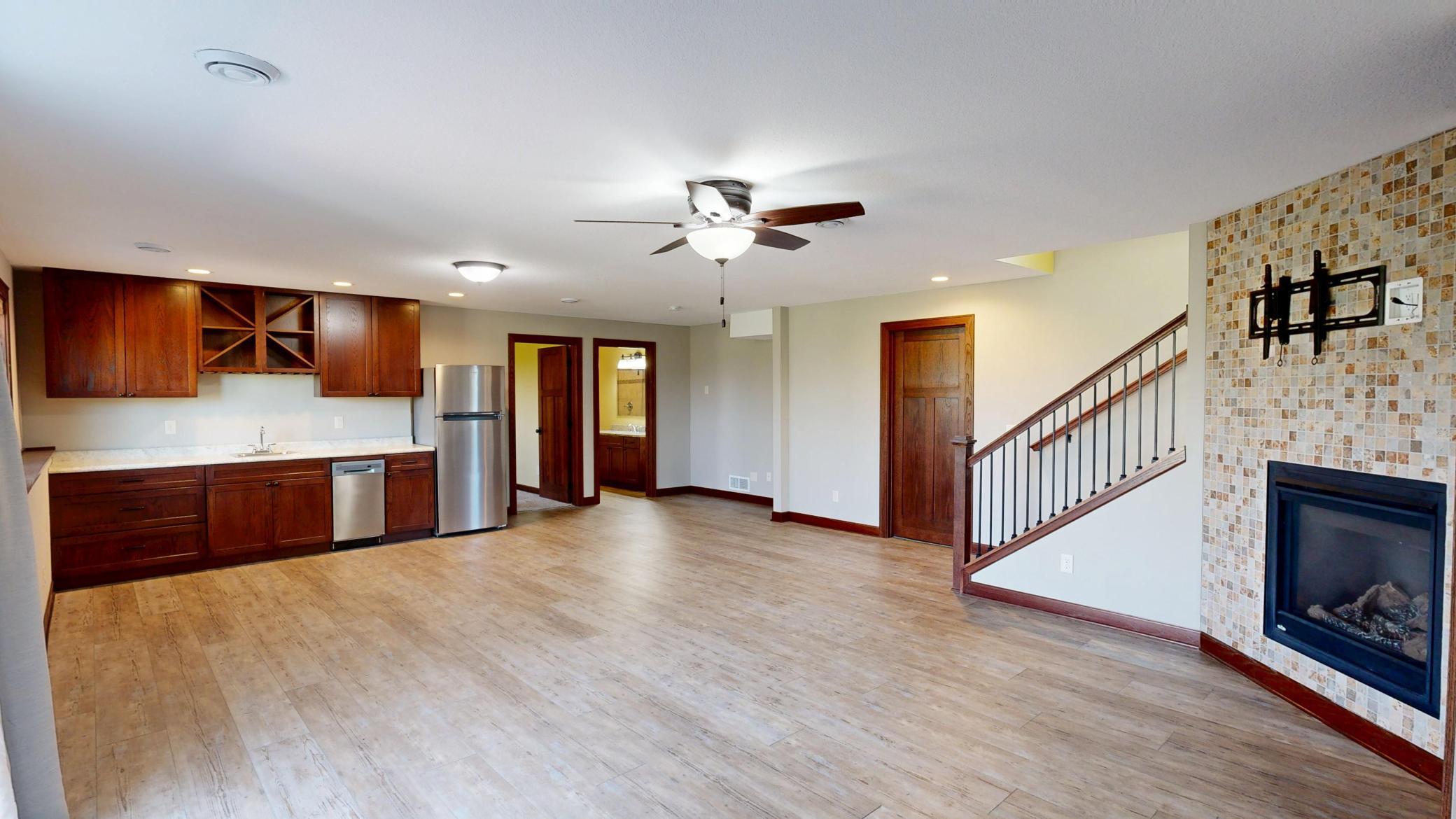 15315 Elm Court Property Photo 29