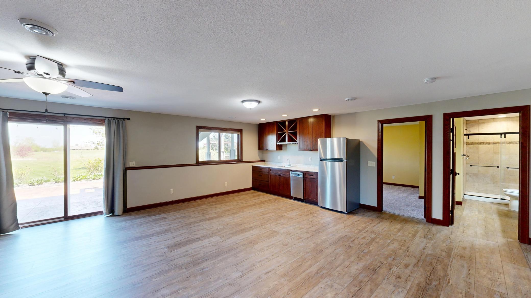 15315 Elm Court Property Photo 30